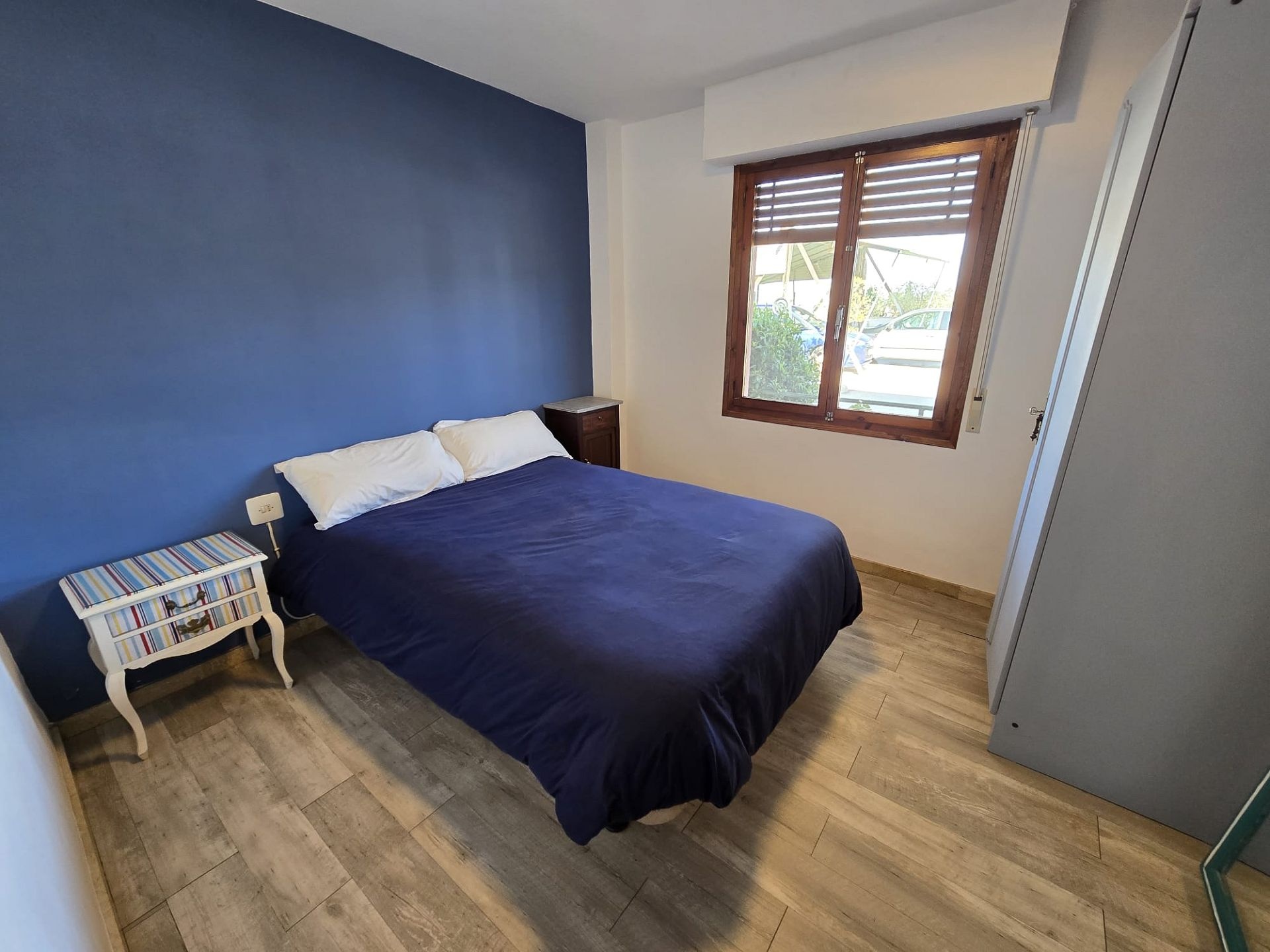 w_whatsapp-image-2025-05-19-at-20.22.08-4-