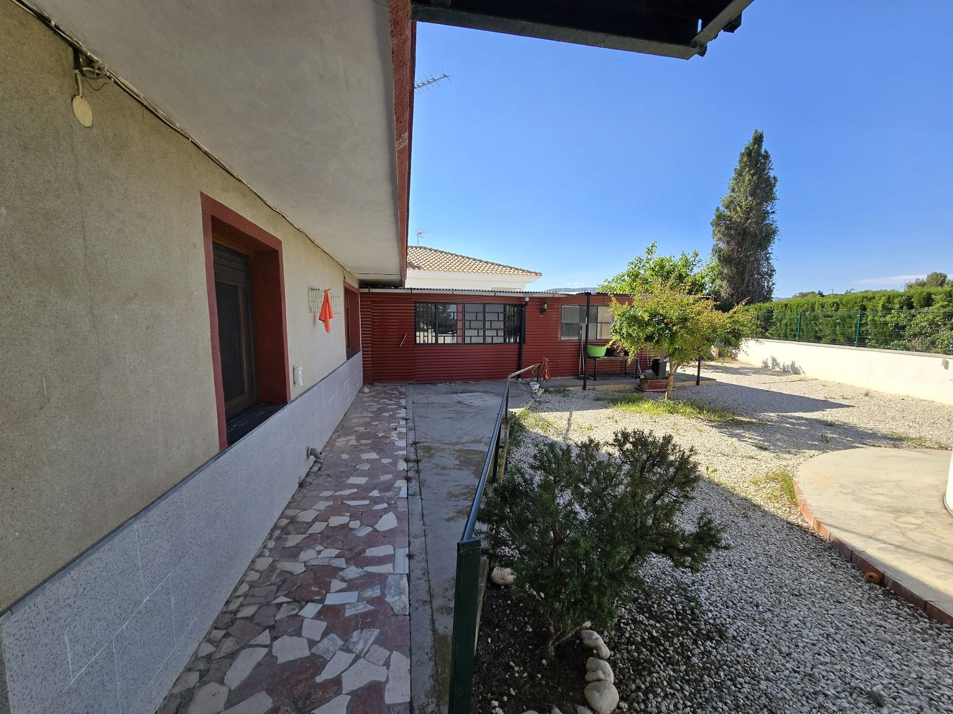 w_whatsapp-image-2025-05-19-at-20.22.08-5-