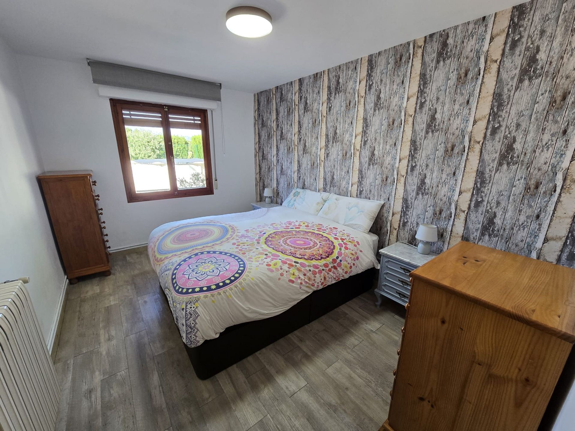 w_whatsapp-image-2025-05-19-at-20.22.08