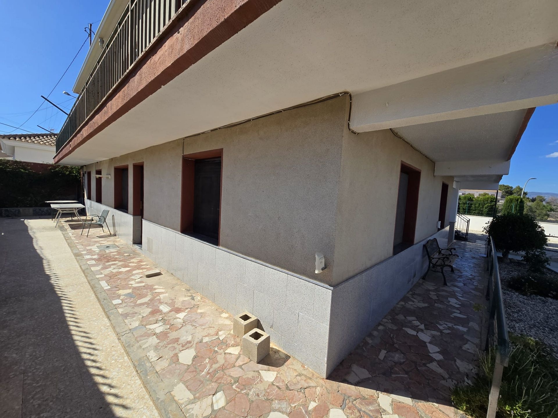 w_whatsapp-image-2025-05-19-at-20.22.09-2-