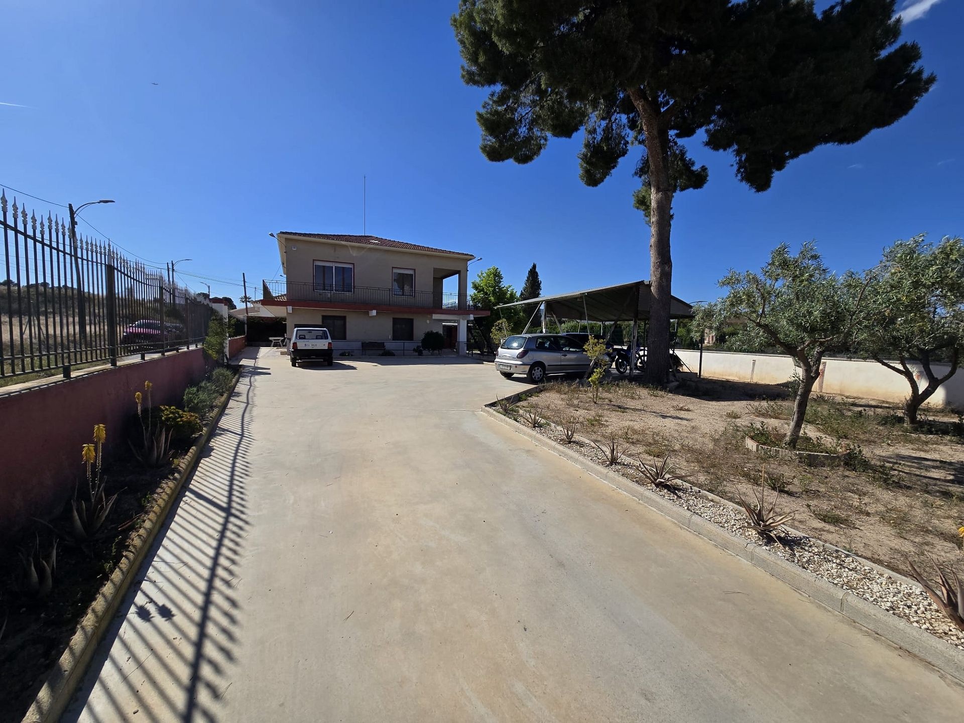 w_whatsapp-image-2025-05-19-at-20.22.09-5-