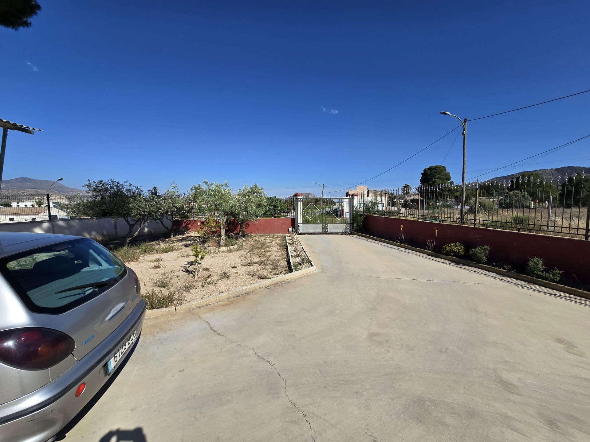 w_whatsapp-image-2025-05-19-at-20.22.09-6-