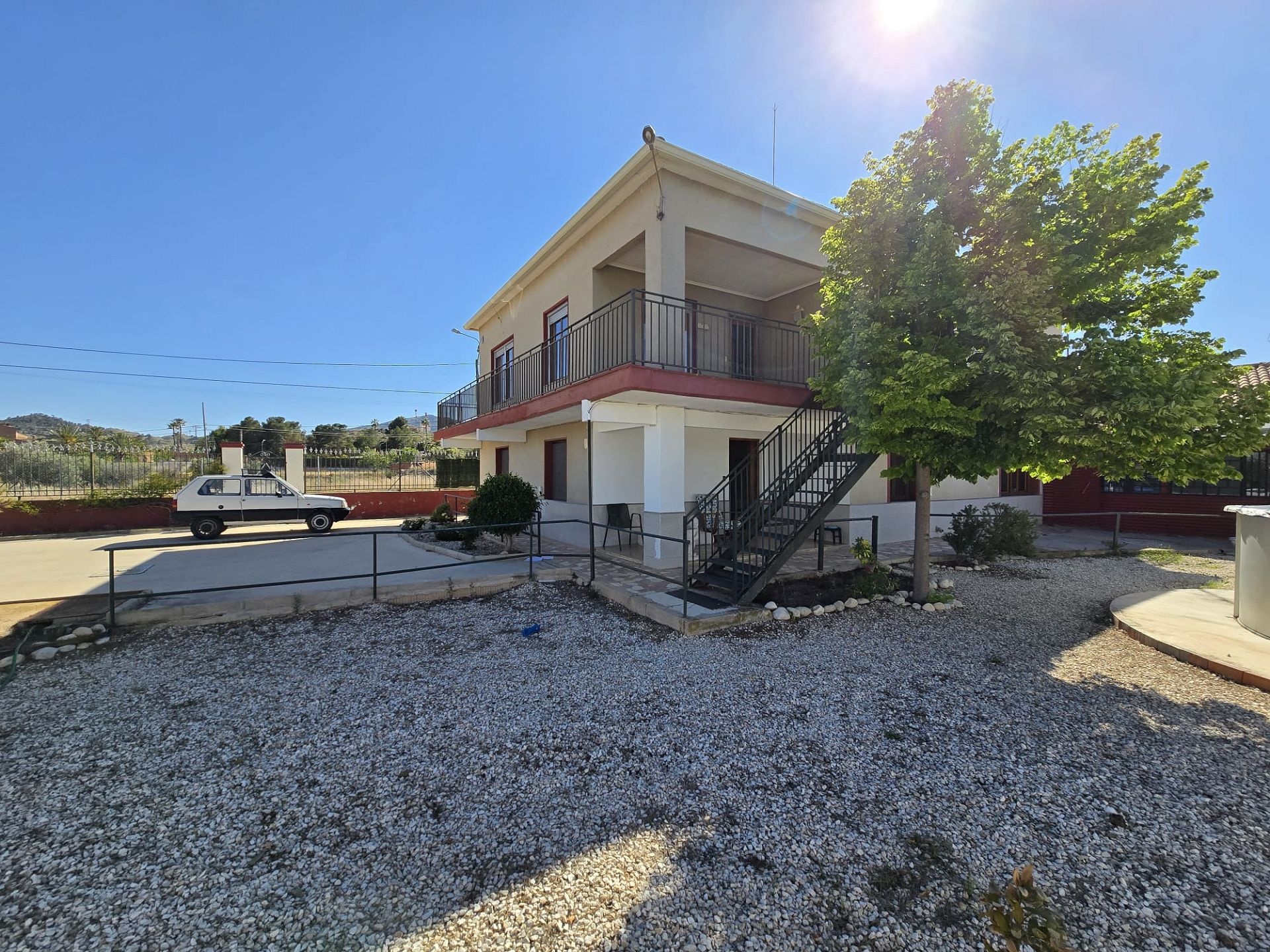 w_whatsapp-image-2025-05-19-at-20.22.09-7-