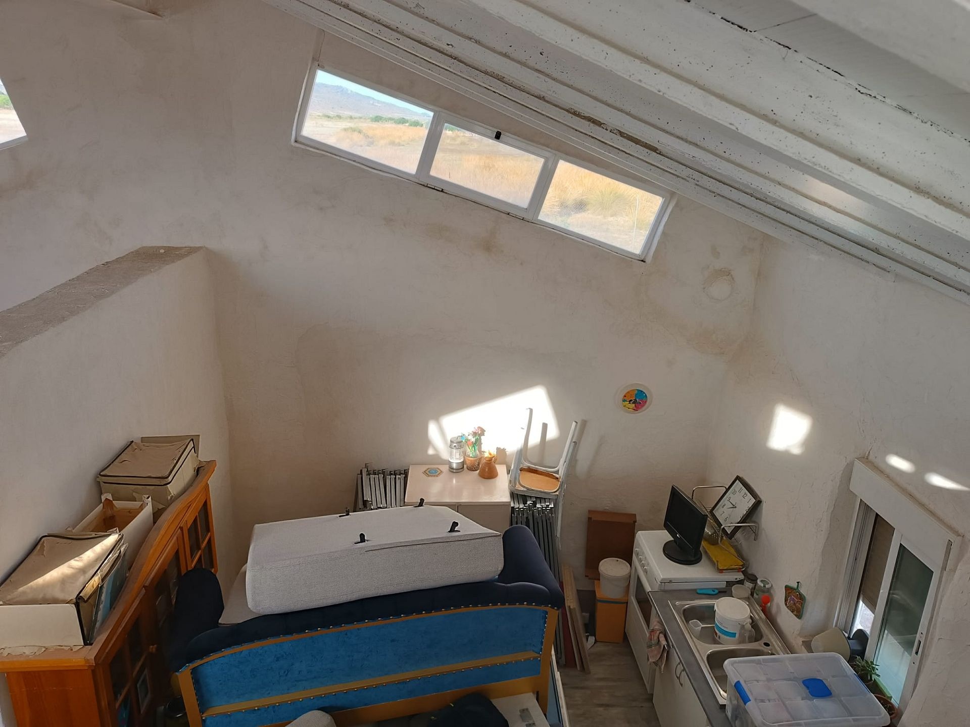 w_whatsapp-image-2025-06-03-at-10.50.15