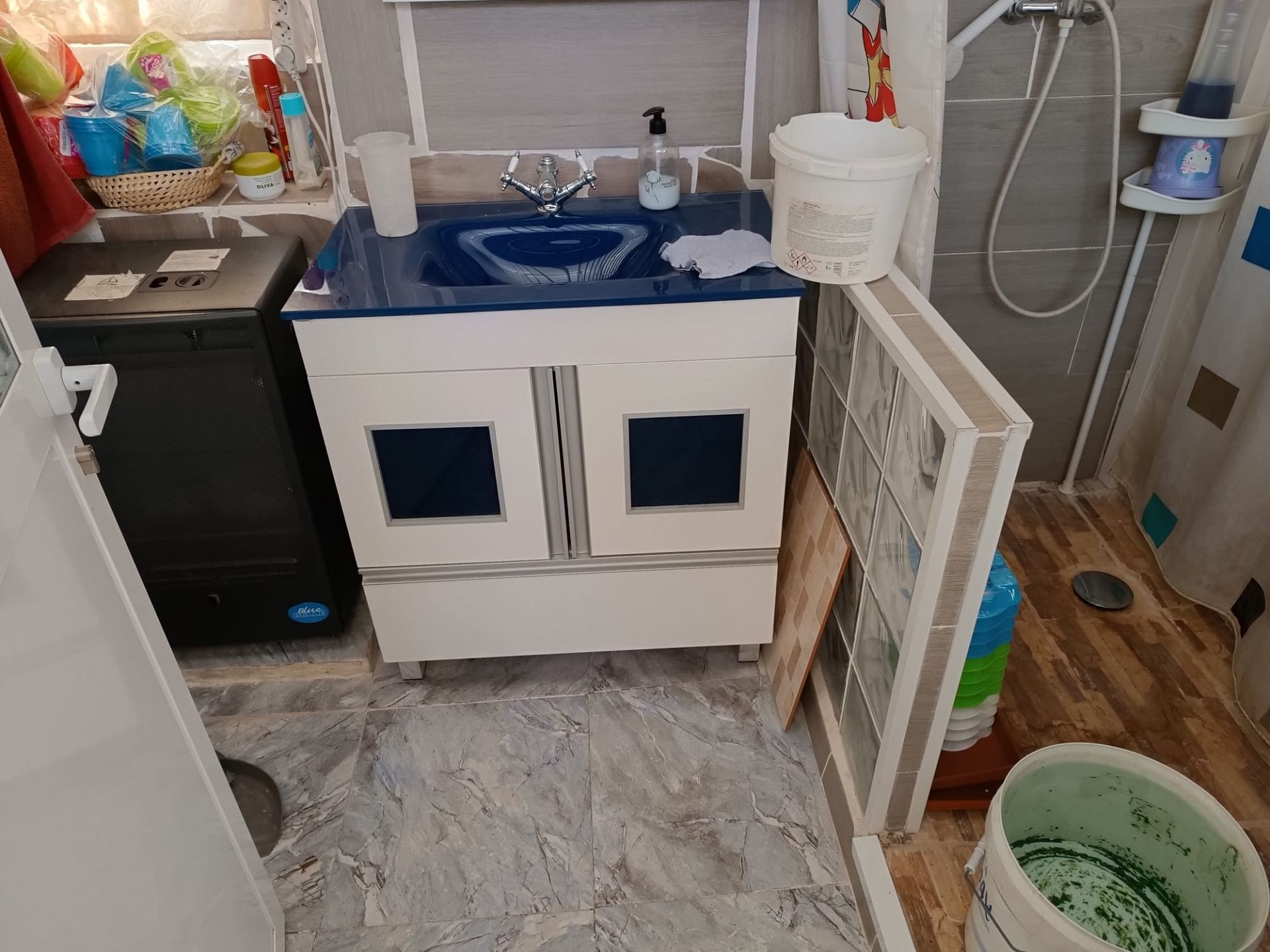 w_whatsapp-image-2025-06-03-at-10.50.16