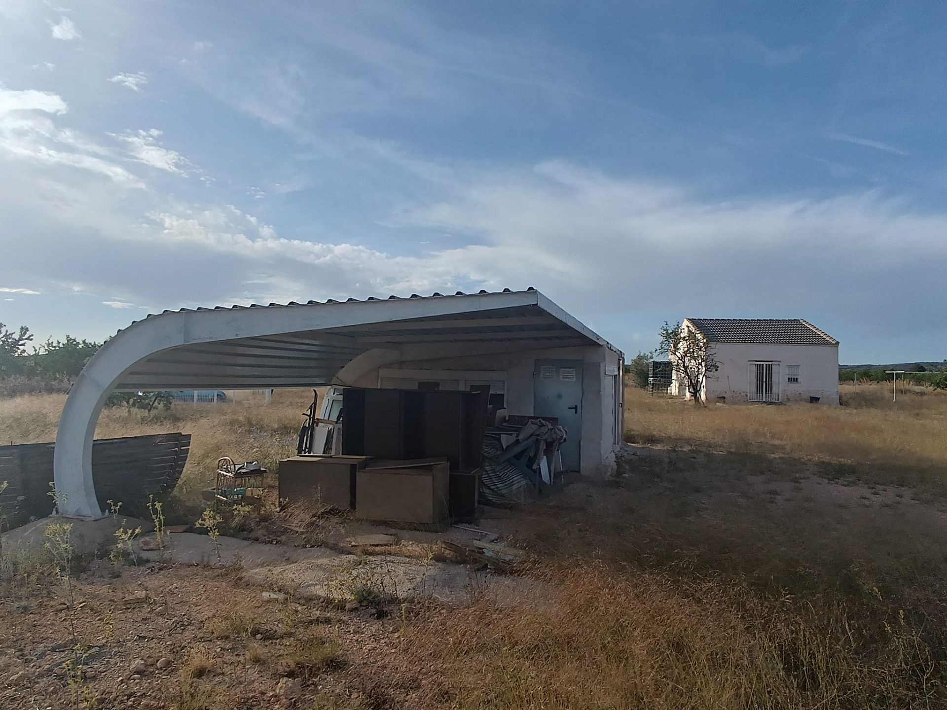 w_whatsapp-image-2025-06-03-at-10.50.18-1-