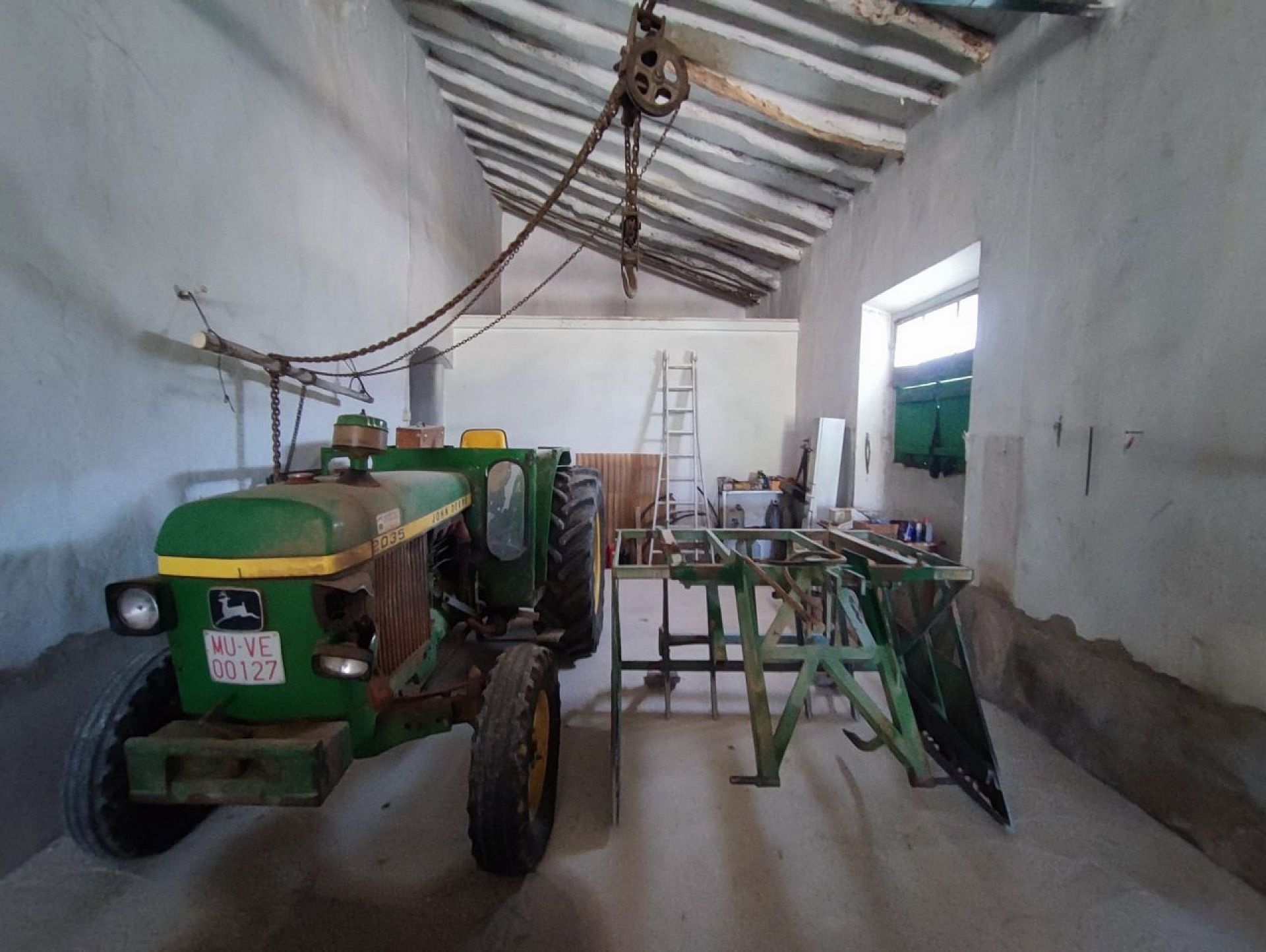 w_whatsapp-image-2025-06-06-at-18.47.15