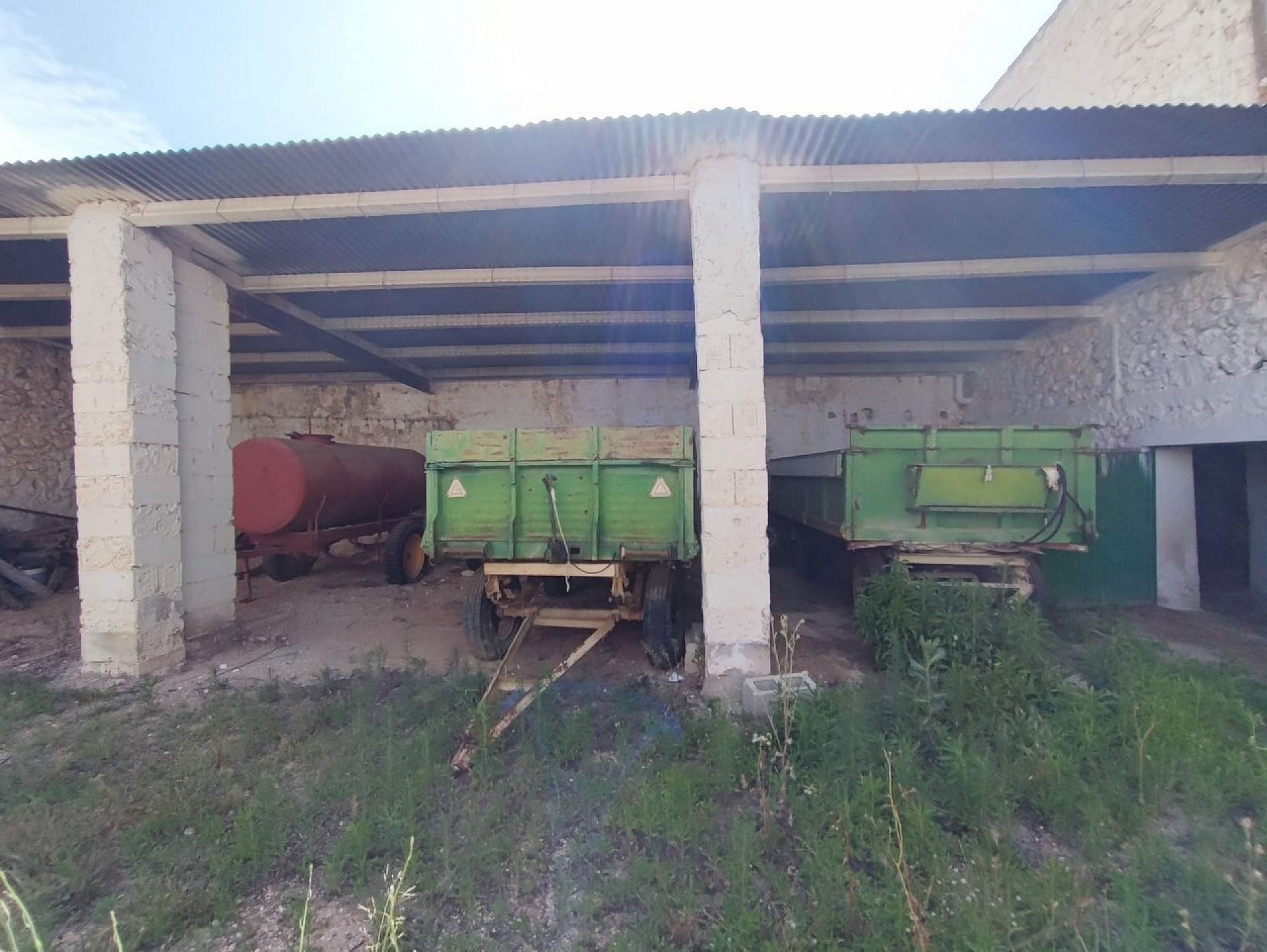 w_whatsapp-image-2025-06-06-at-18.47.16-1-