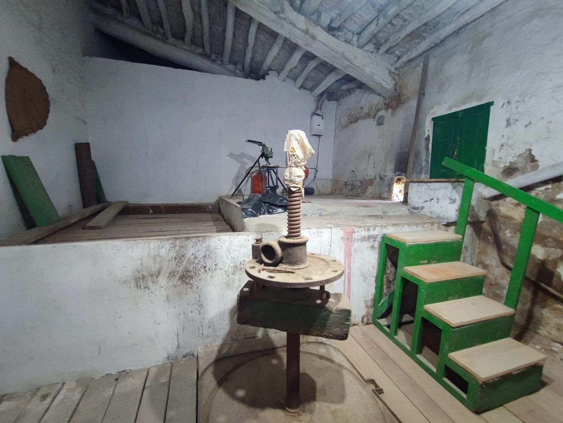 w_whatsapp-image-2025-06-06-at-18.47.17