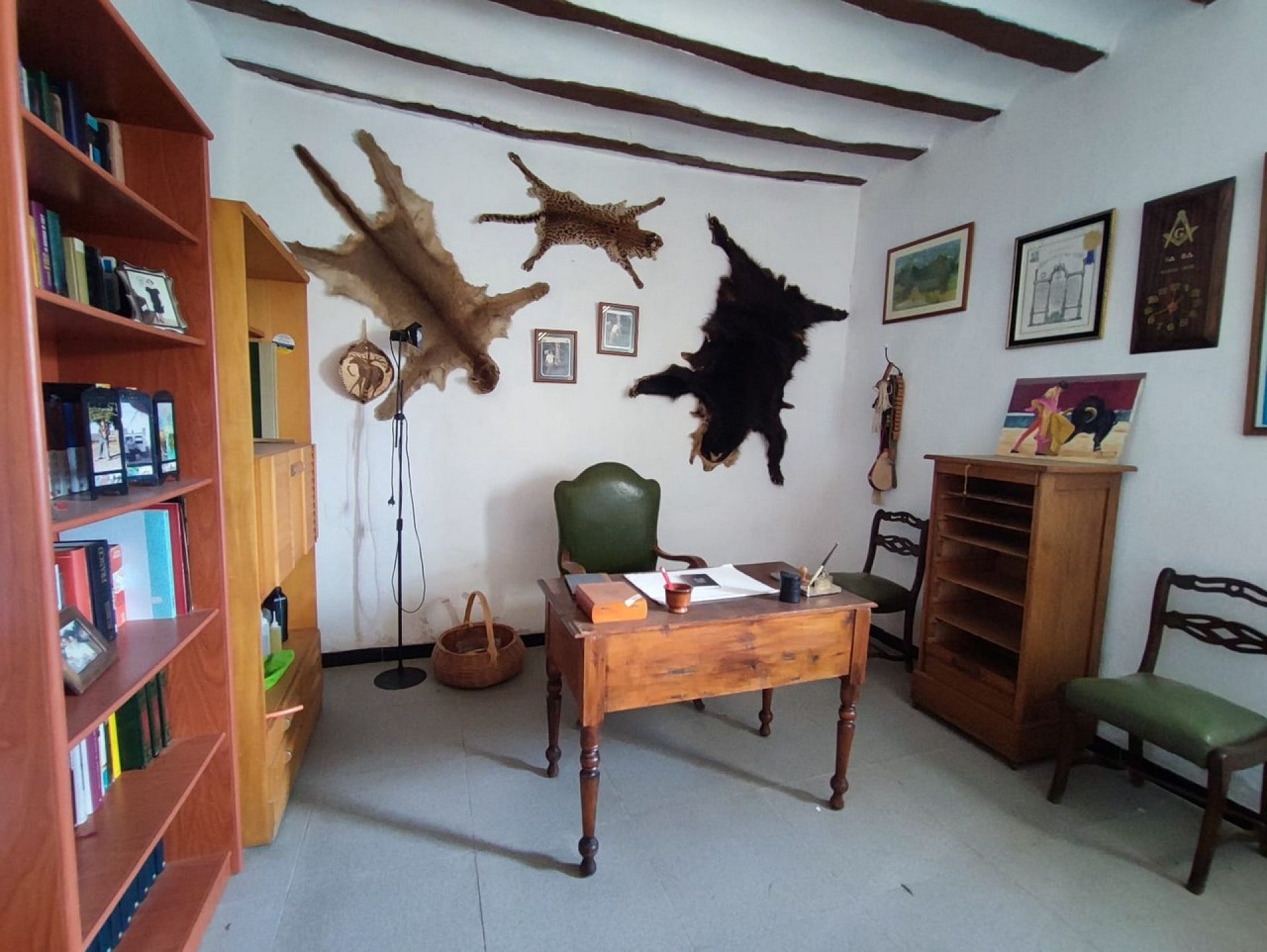 w_whatsapp-image-2025-06-06-at-18.47.18-1-