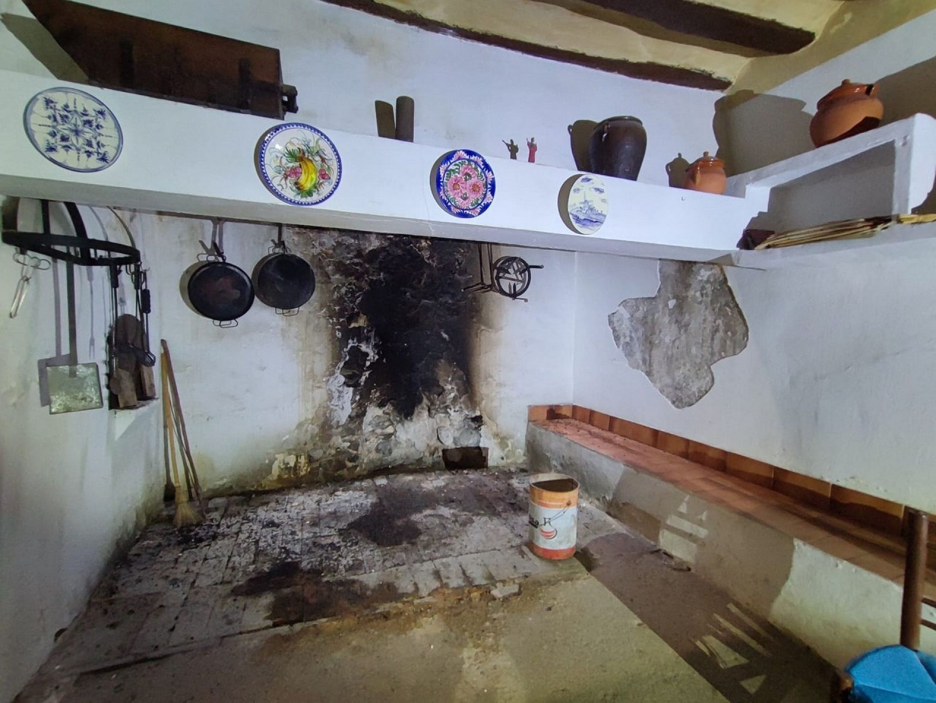 w_whatsapp-image-2025-06-06-at-18.47.18