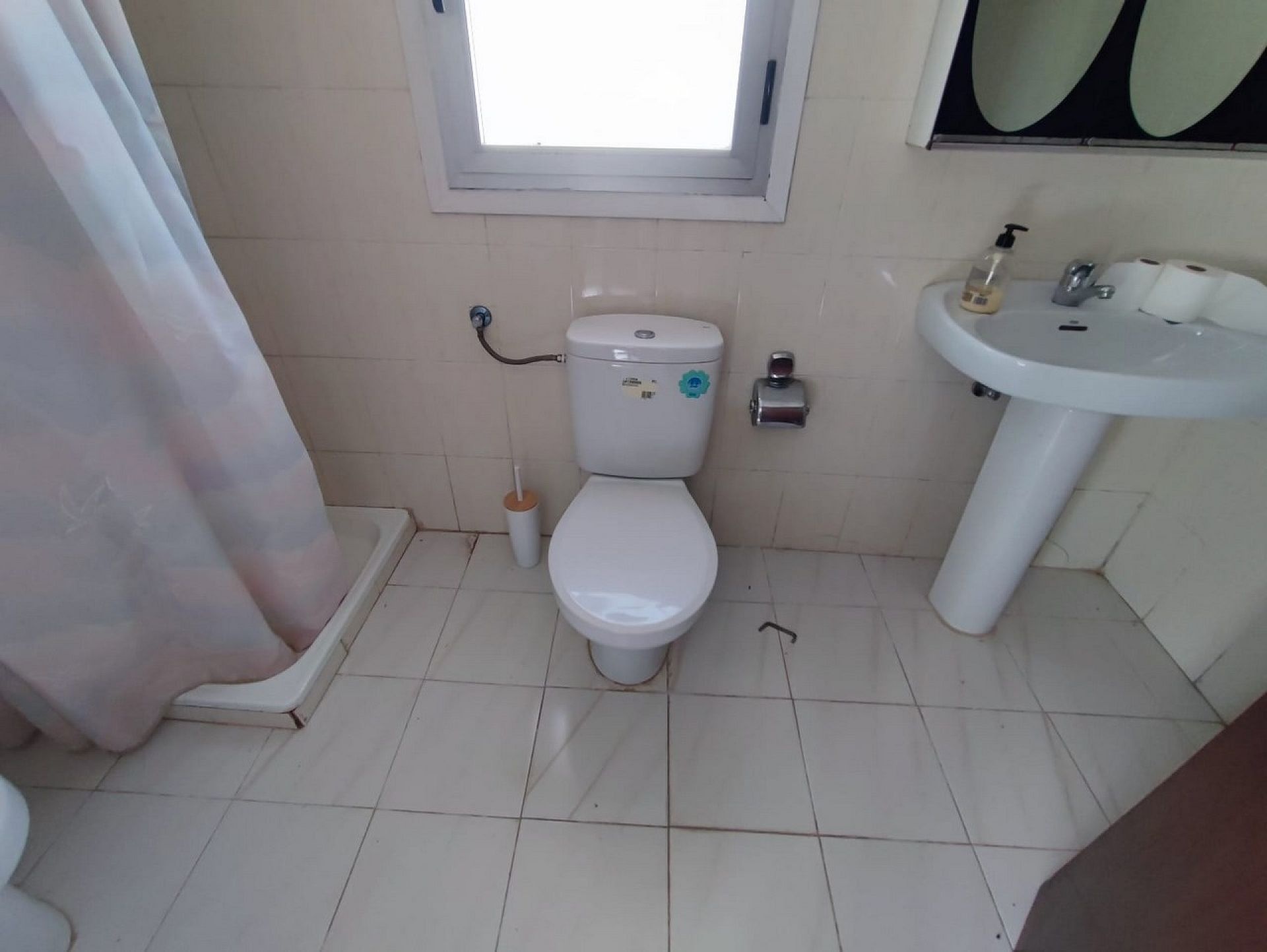 w_whatsapp-image-2025-06-06-at-18.47.28