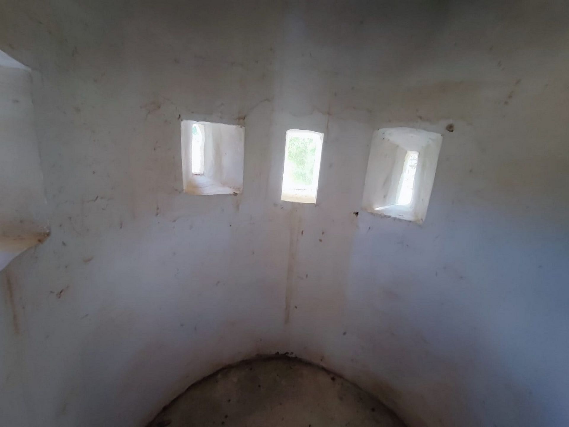 w_whatsapp-image-2025-06-06-at-18.47.33