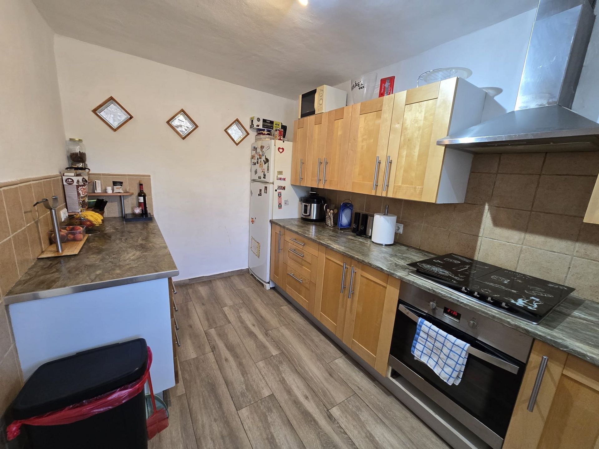 w_whatsapp-image-2025-06-25-at-12.21.12-1-