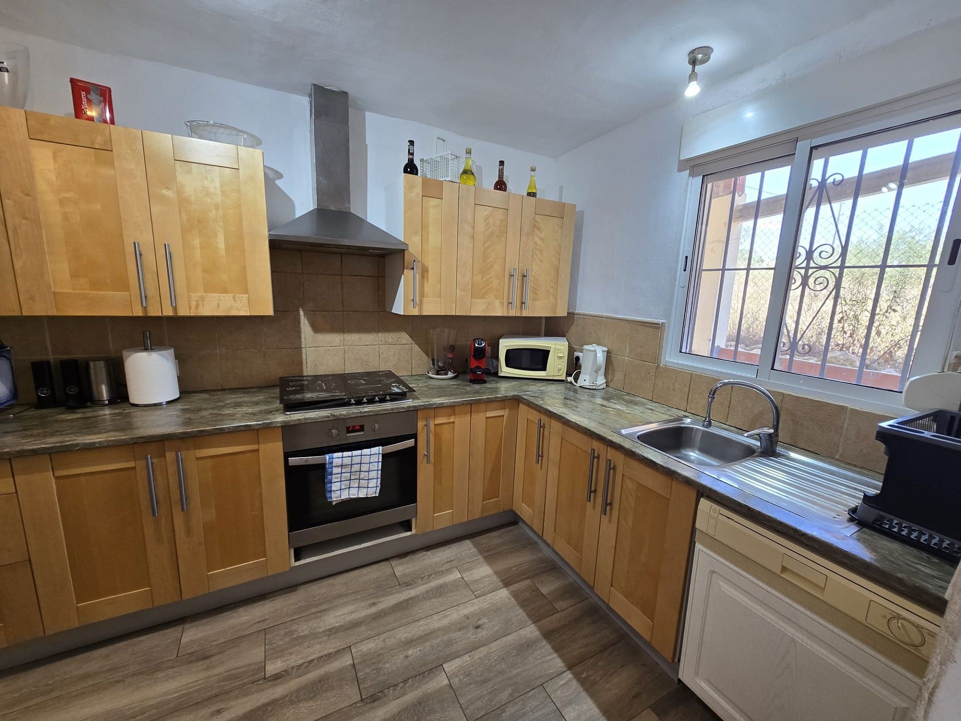 w_whatsapp-image-2025-06-25-at-12.21.12-2-