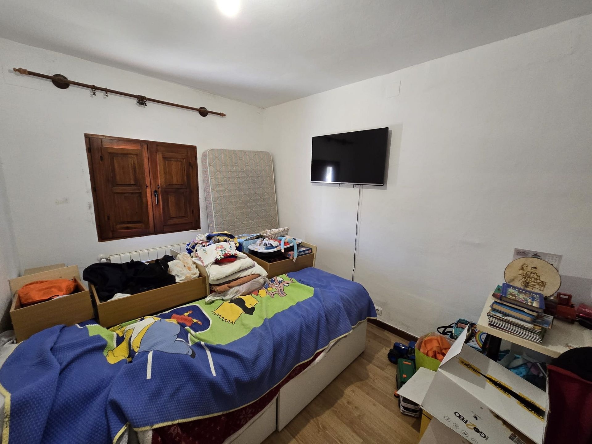 w_whatsapp-image-2025-06-25-at-12.21.12-6-