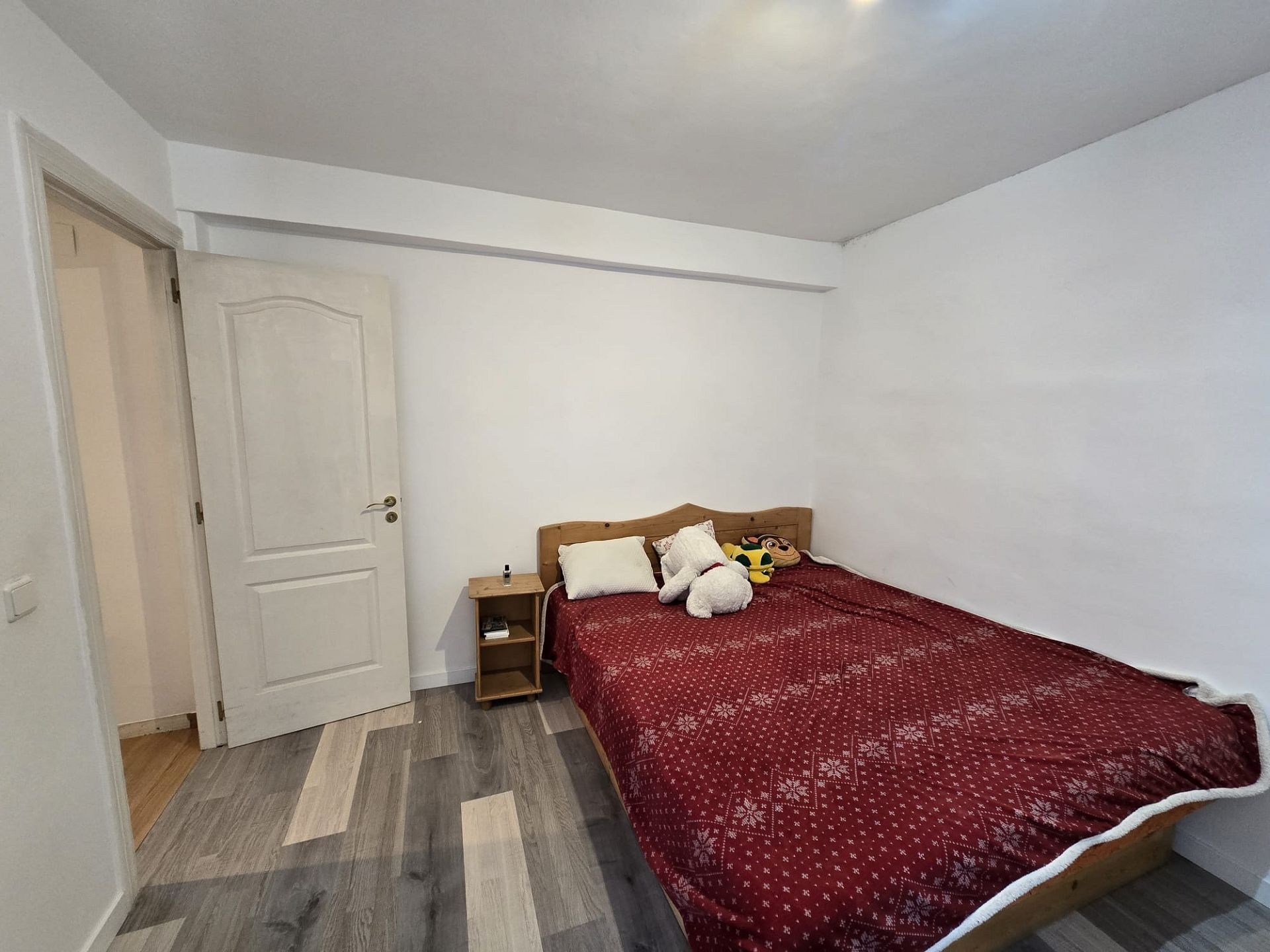 w_whatsapp-image-2025-06-25-at-12.21.12-7-