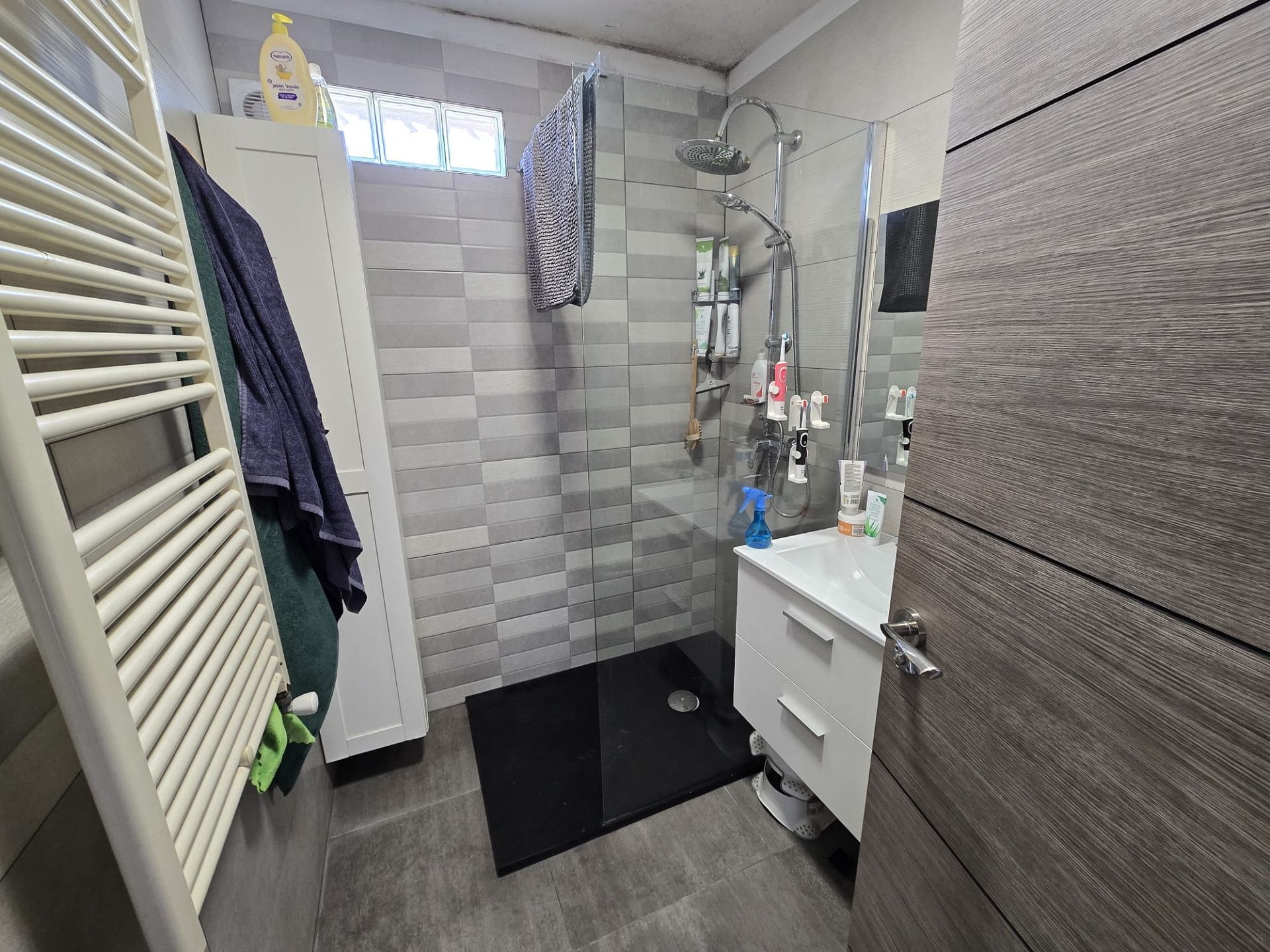 w_whatsapp-image-2025-06-25-at-12.21.13-1-