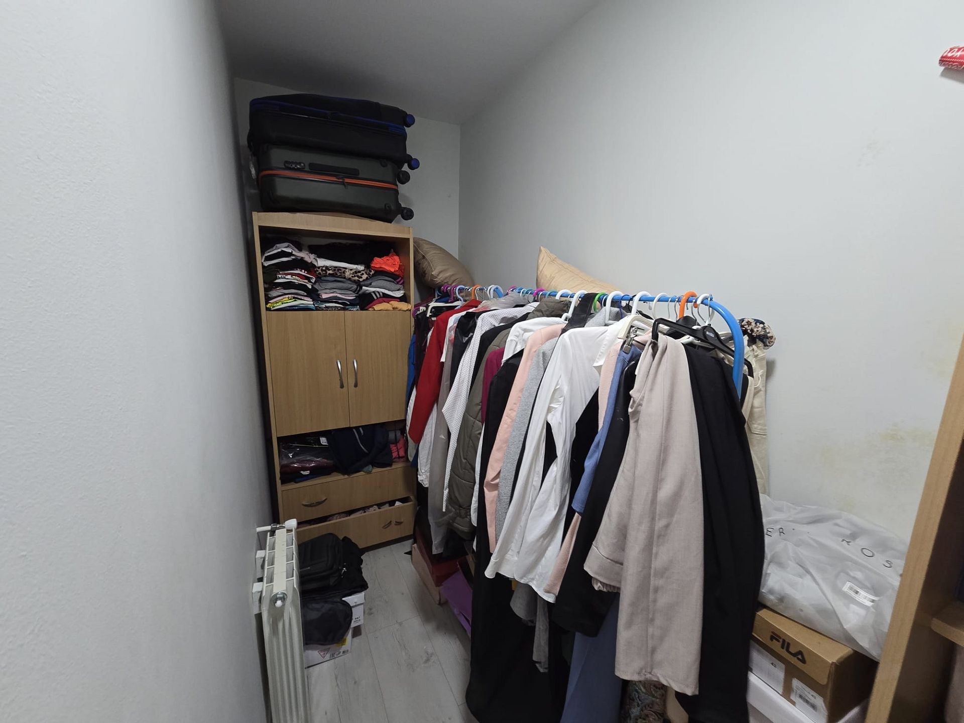 w_whatsapp-image-2025-06-25-at-12.21.13-5-