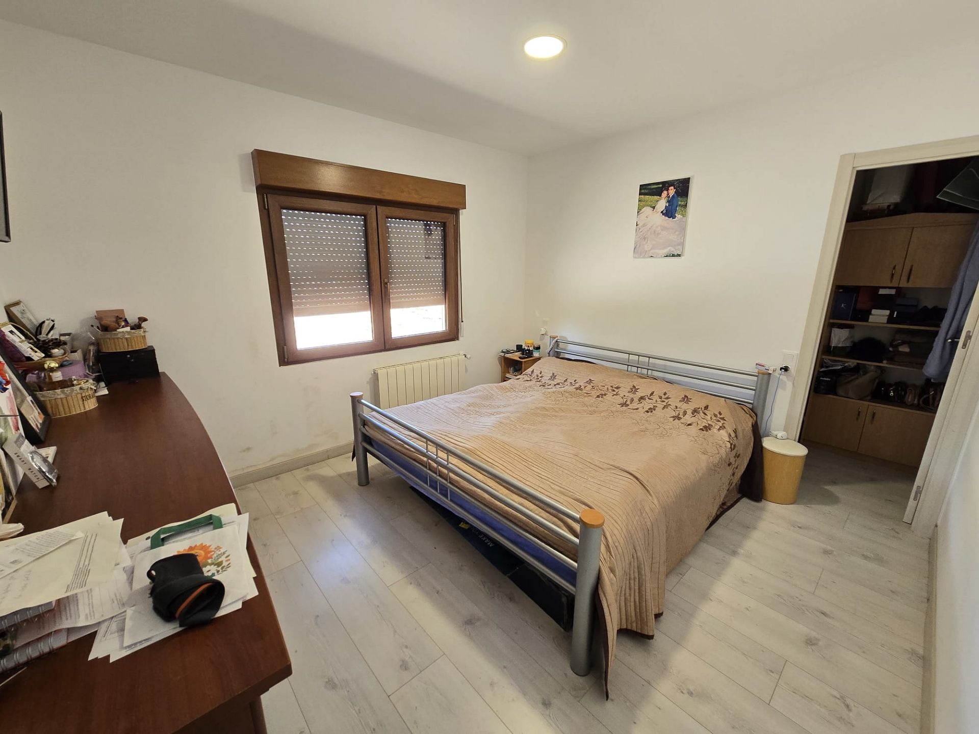 w_whatsapp-image-2025-06-25-at-12.21.13-6-