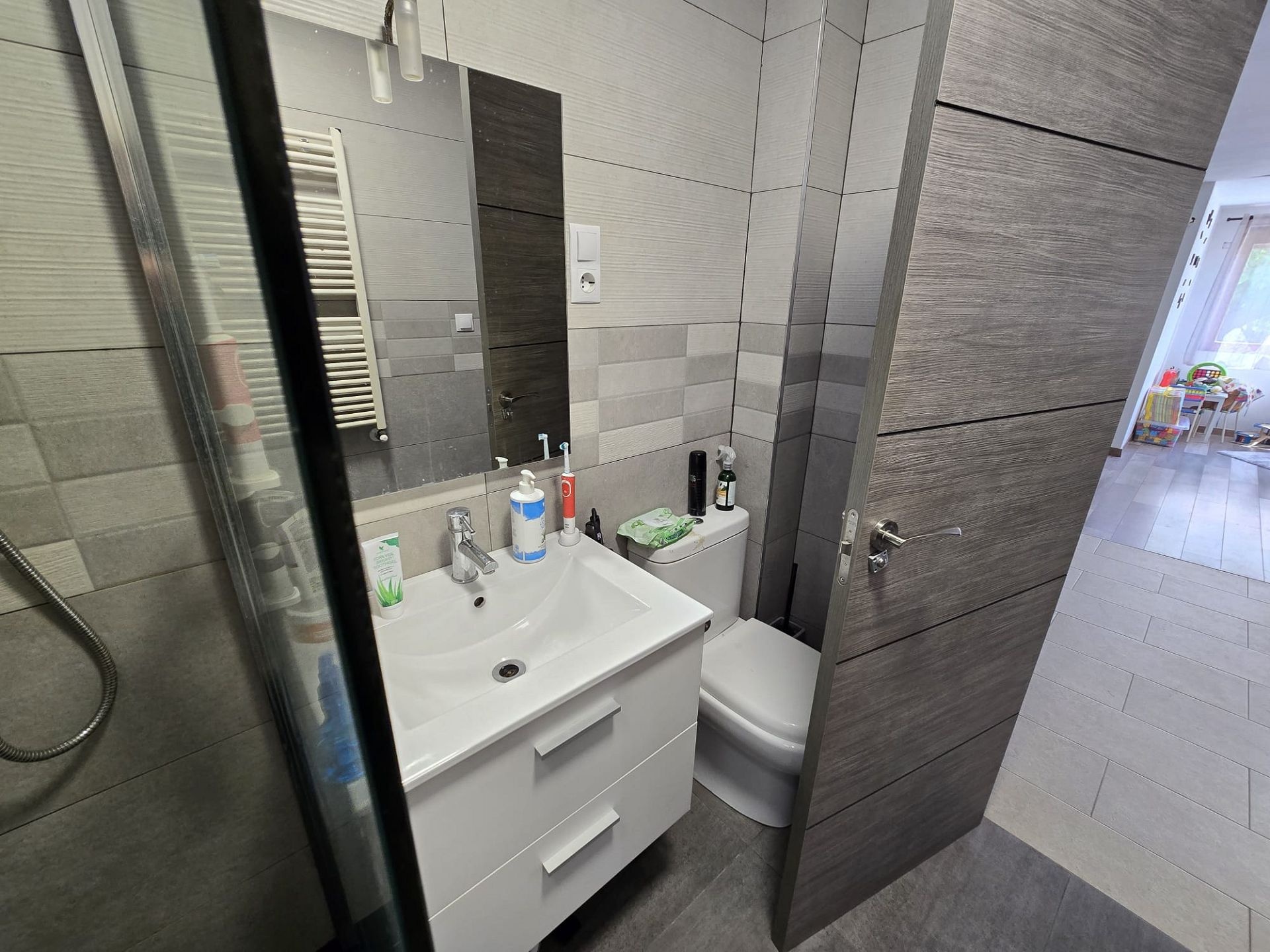 w_whatsapp-image-2025-06-25-at-12.21.13