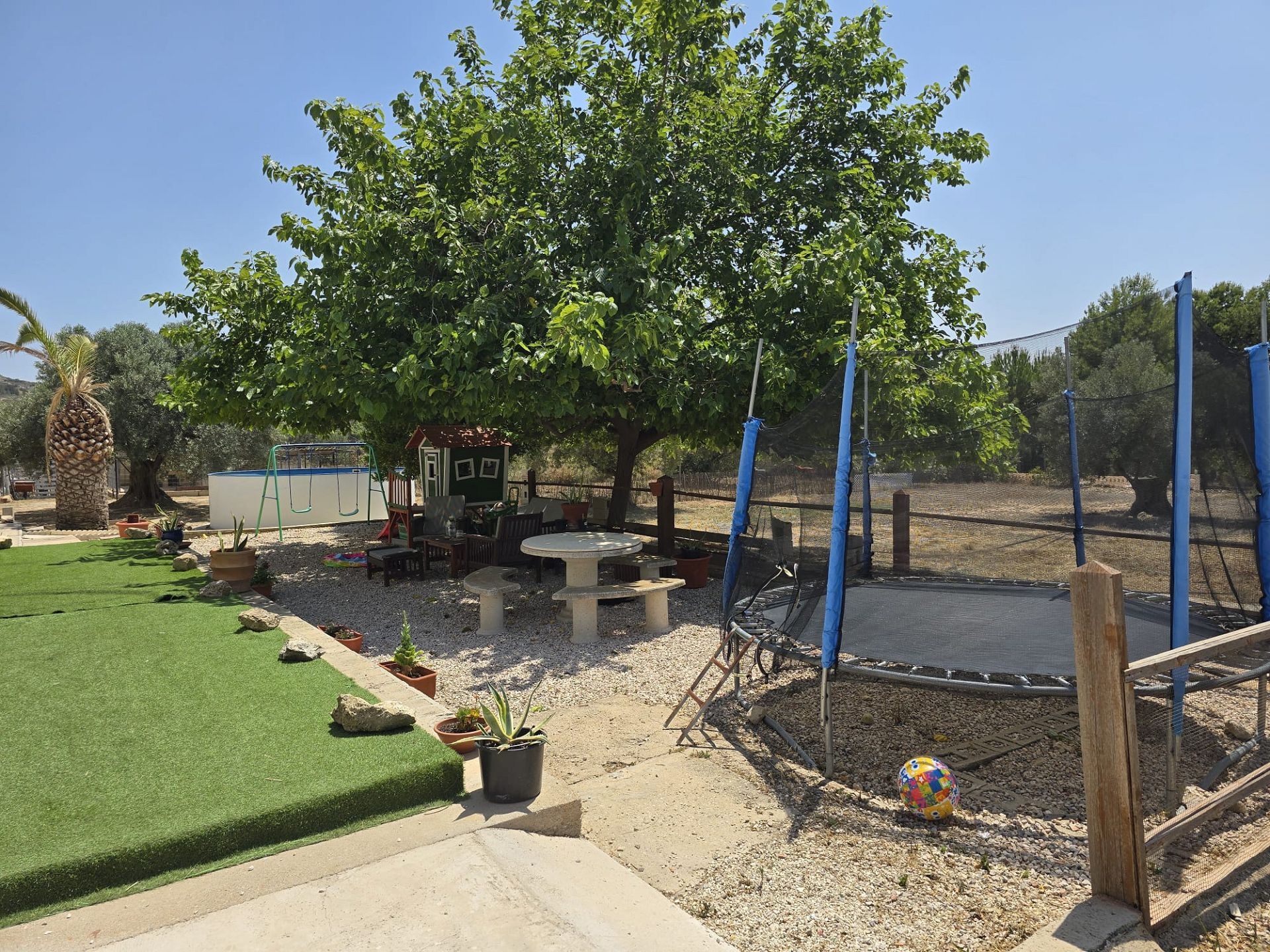 w_whatsapp-image-2025-06-25-at-12.21.14-5-