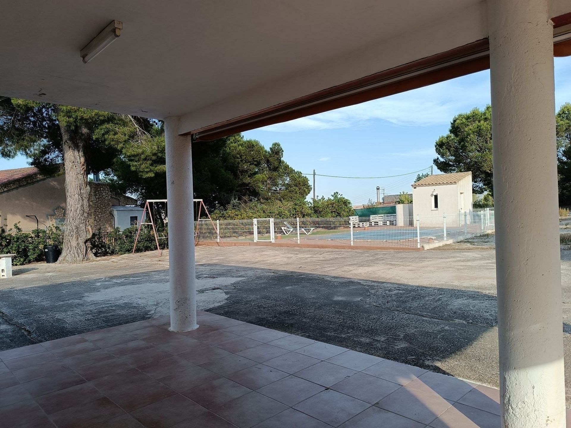 w_whatsapp-image-2025-07-11-at-20.08.43-1-