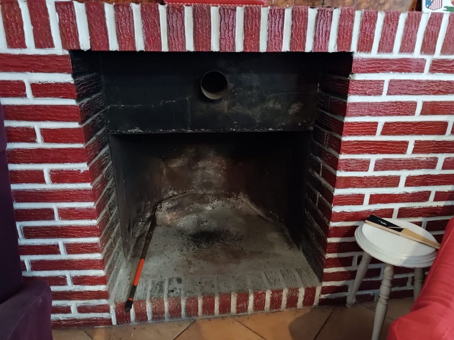 w_whatsapp-image-2025-07-11-at-20.08.44-1-