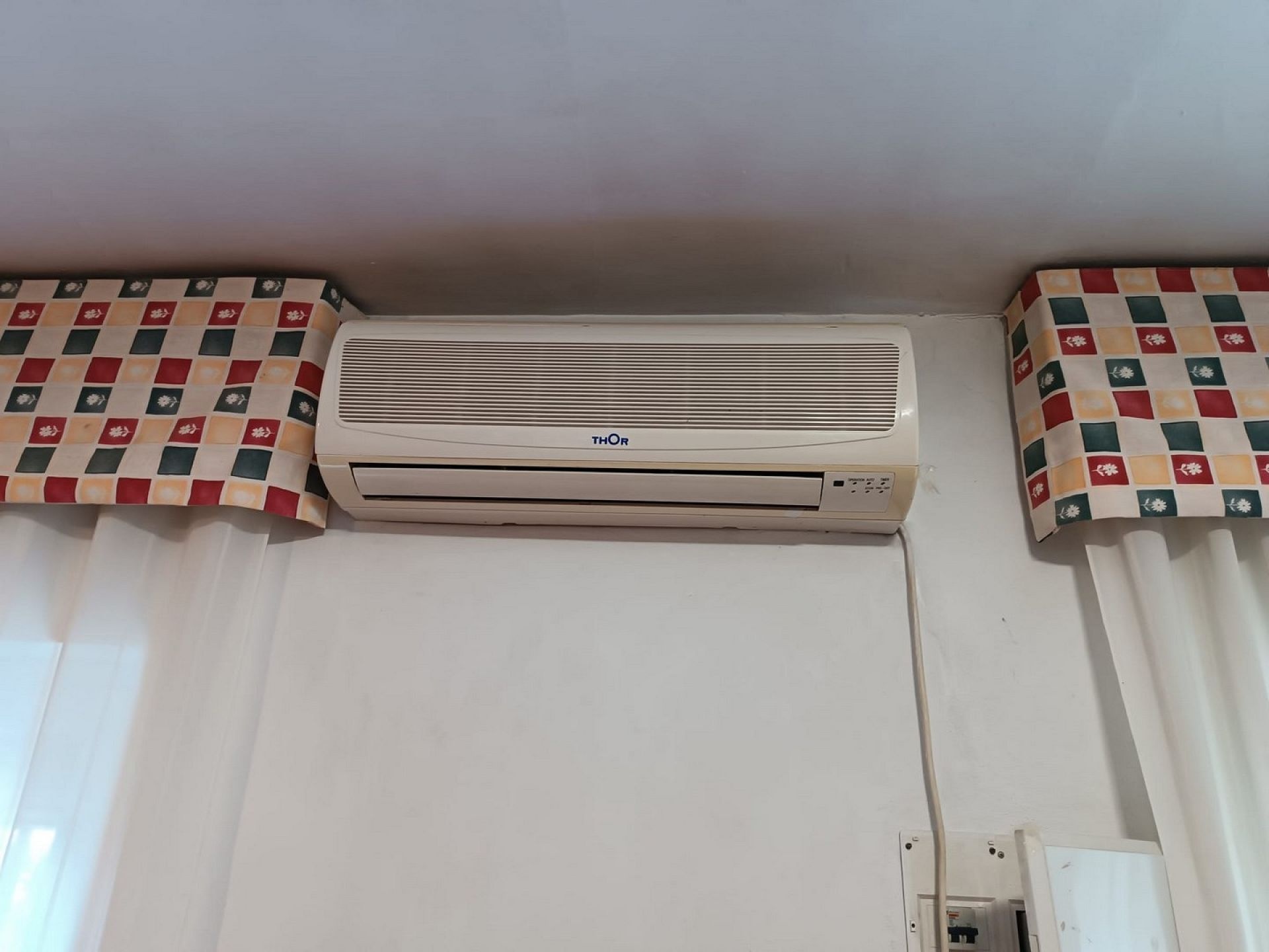 w_whatsapp-image-2025-07-11-at-20.08.44