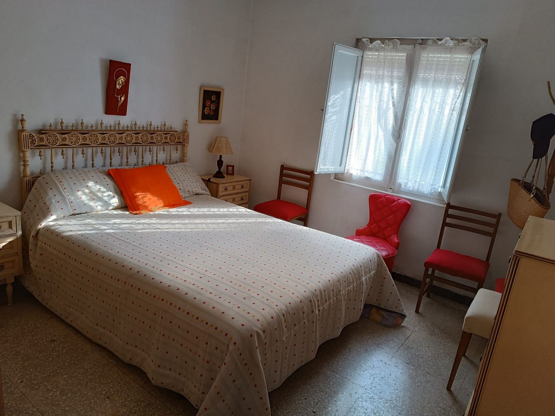 w_whatsapp-image-2025-07-11-at-20.08.48-2-