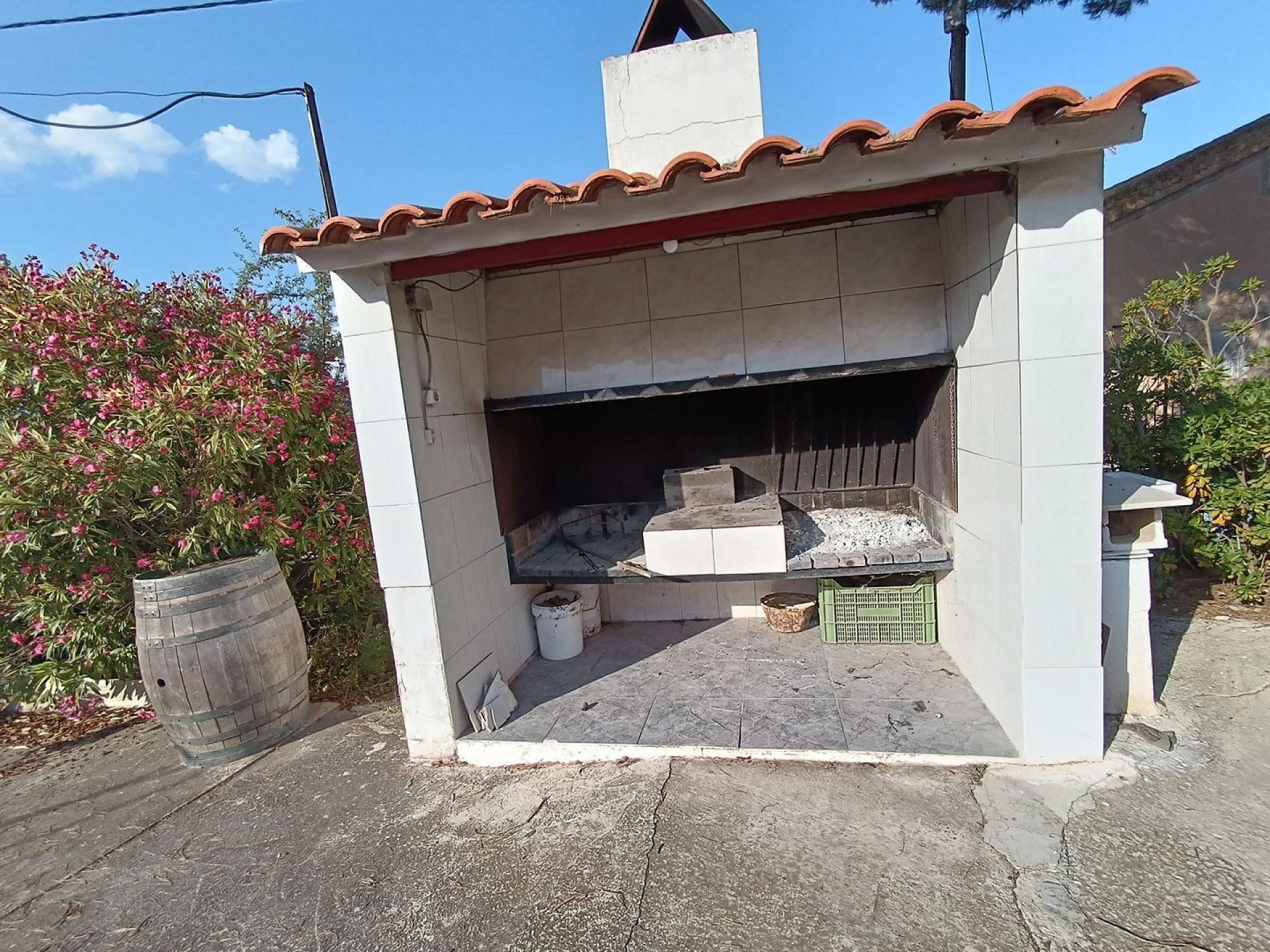 w_whatsapp-image-2025-07-11-at-20.08.49-4-