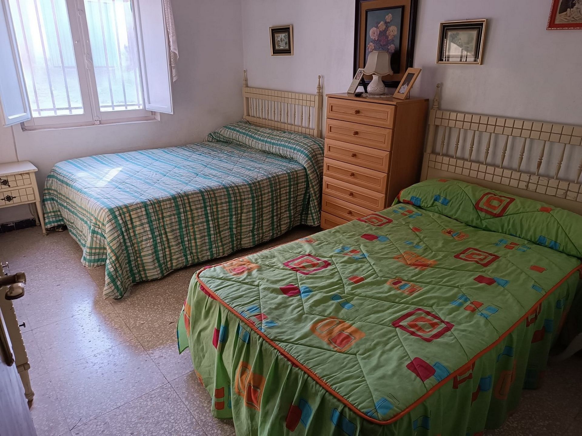 w_whatsapp-image-2025-07-11-at-20.08.49