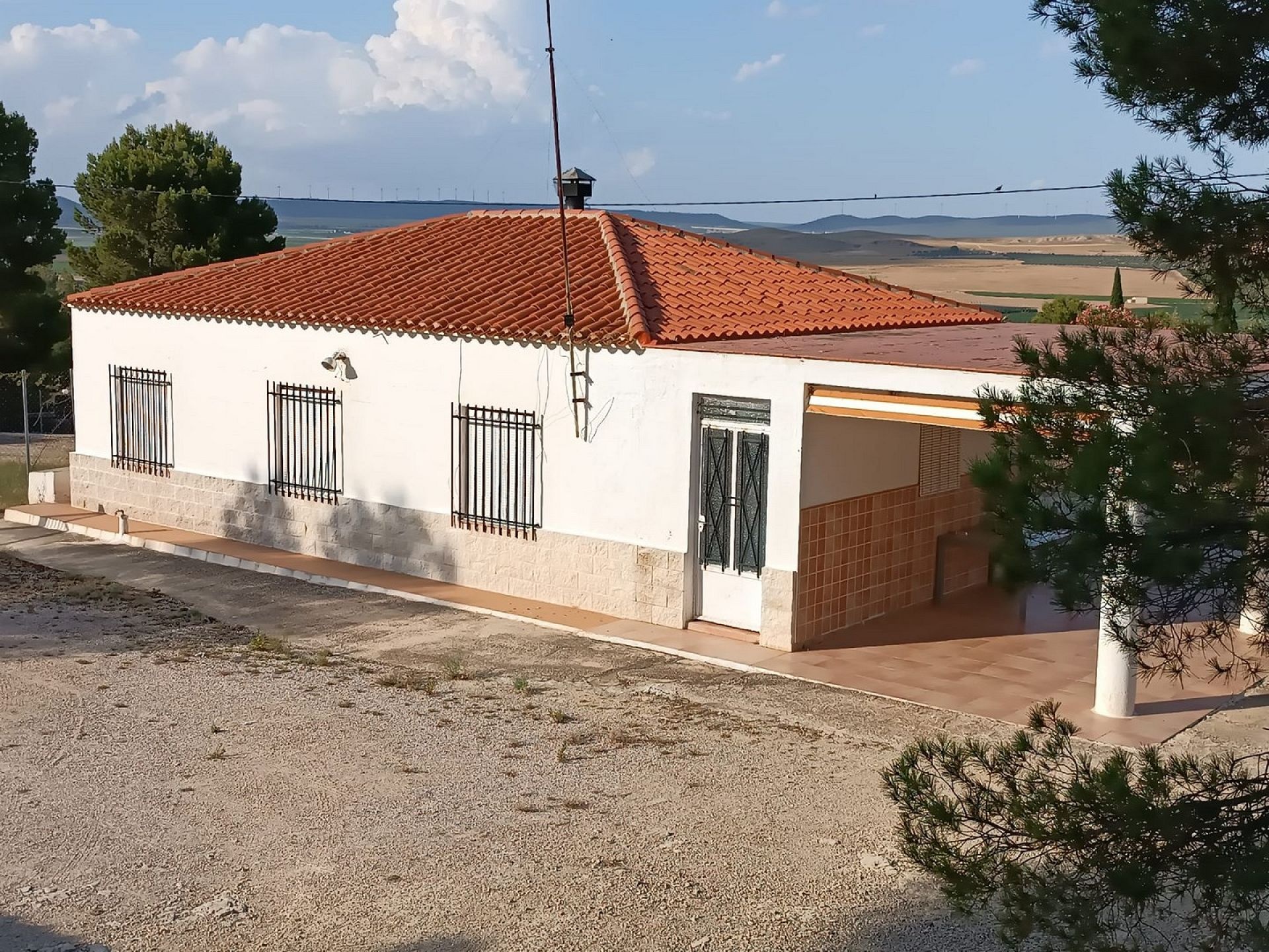 w_whatsapp-image-2025-07-11-at-20.08.50-3-