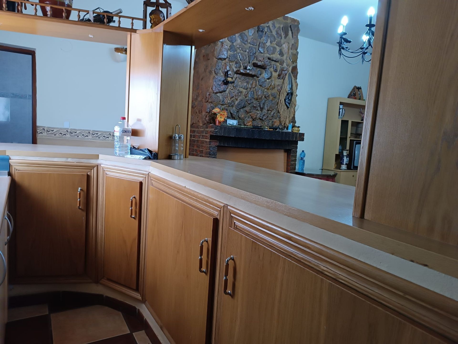 w_whatsapp-image-2025-07-15-at-16.36.24-2-