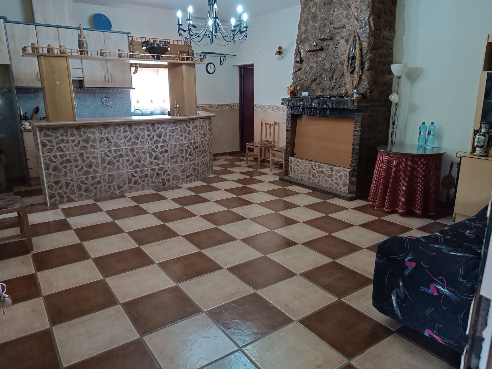 w_whatsapp-image-2025-07-15-at-16.36.37-2-