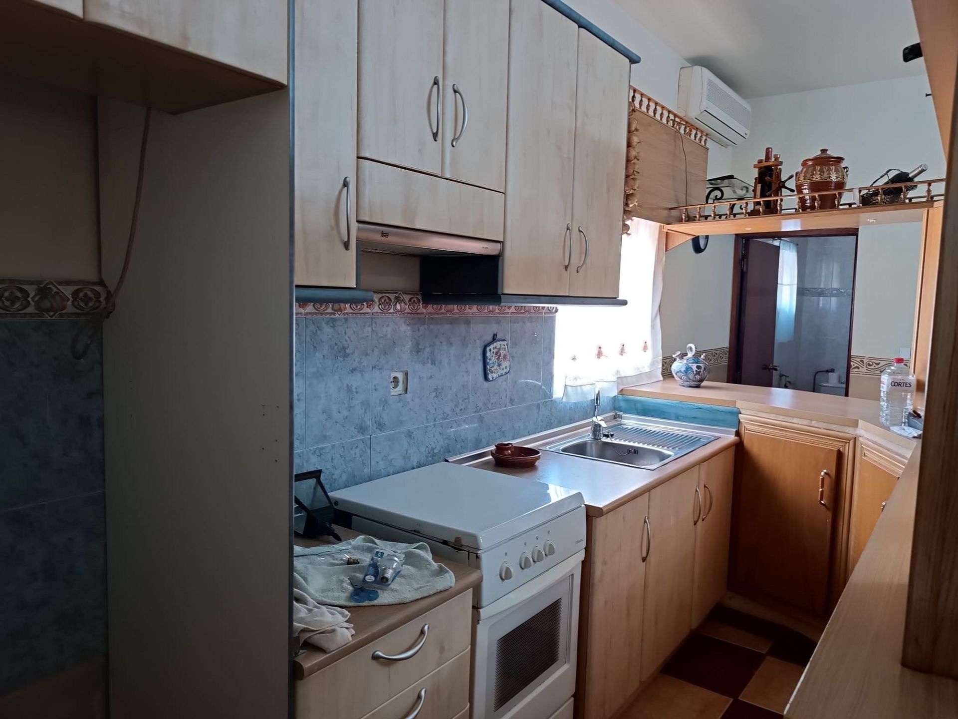 w_whatsapp-image-2025-07-15-at-16.36.37-4-