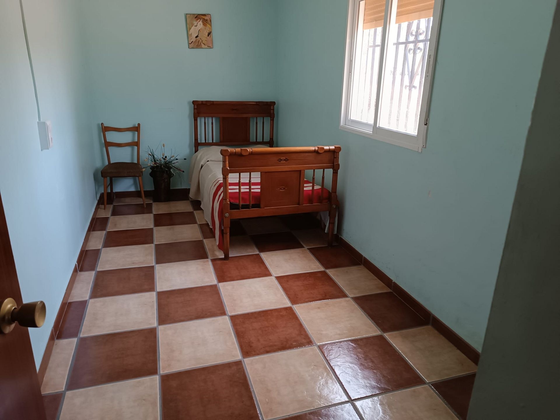 w_whatsapp-image-2025-07-15-at-16.36.37-5-