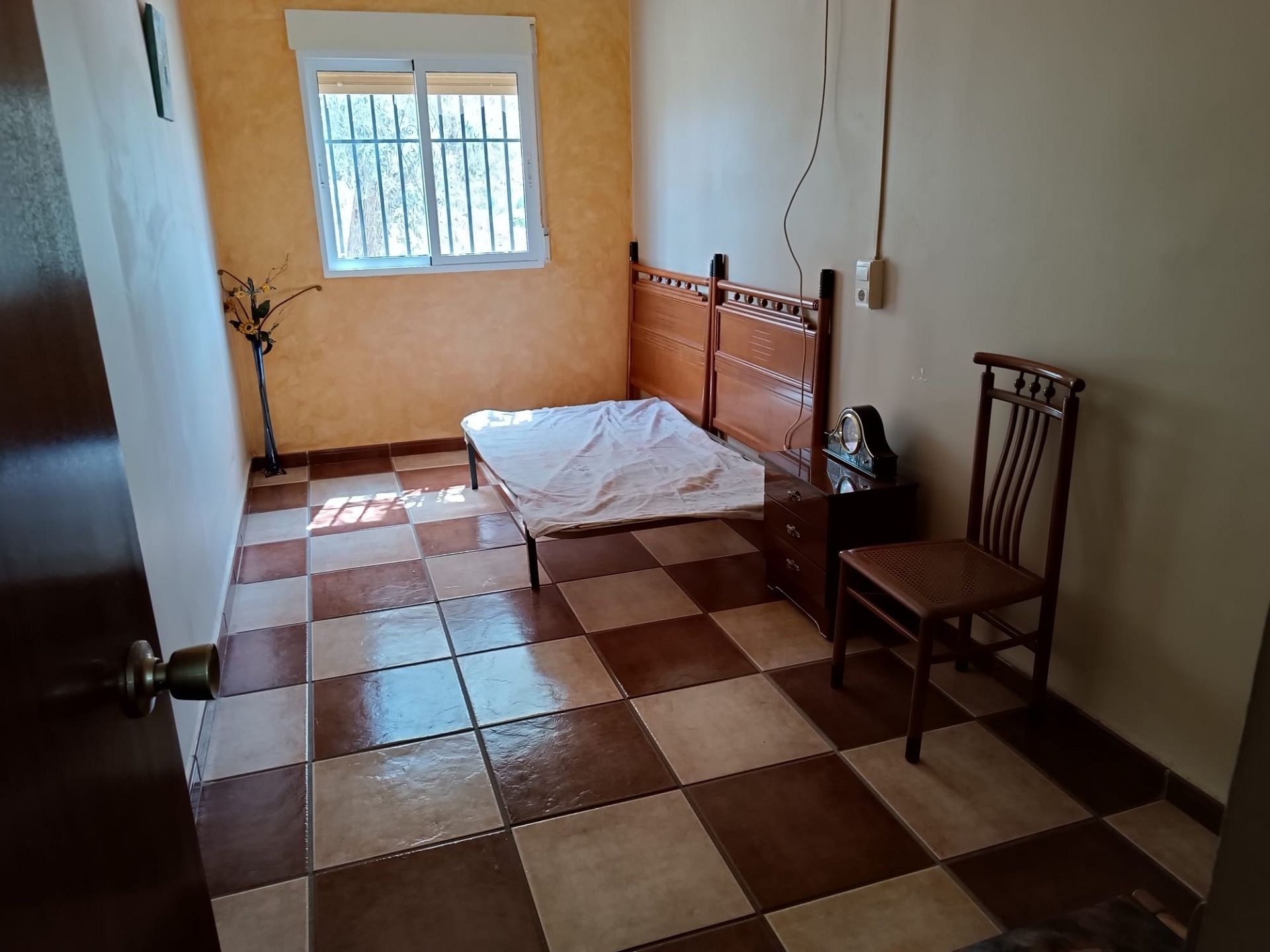 w_whatsapp-image-2025-07-15-at-16.36.38-3-