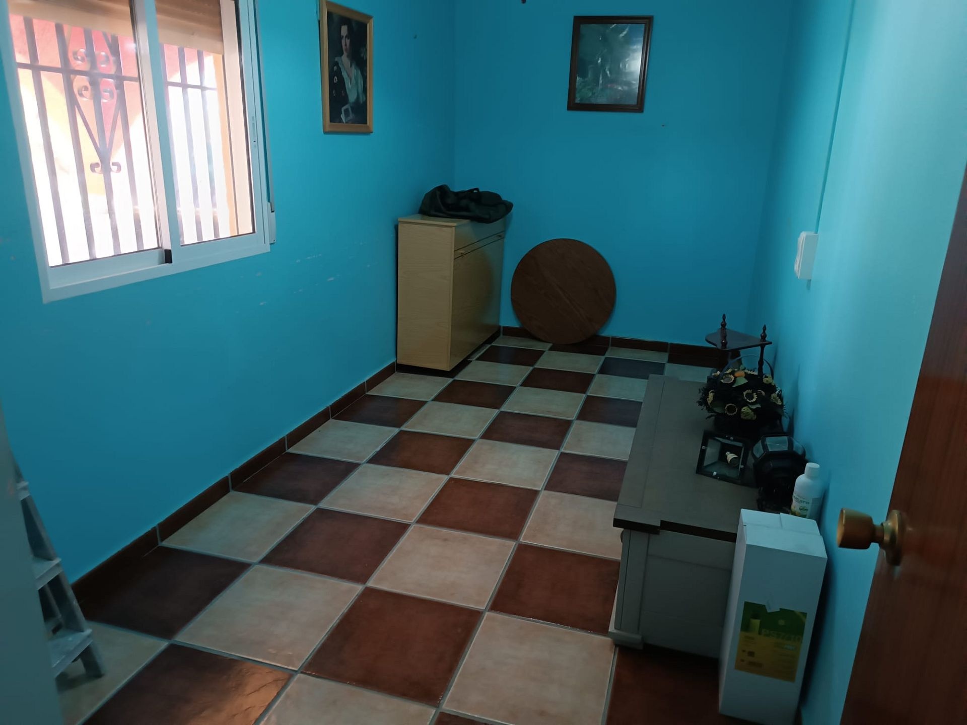 w_whatsapp-image-2025-07-15-at-16.36.38-4-