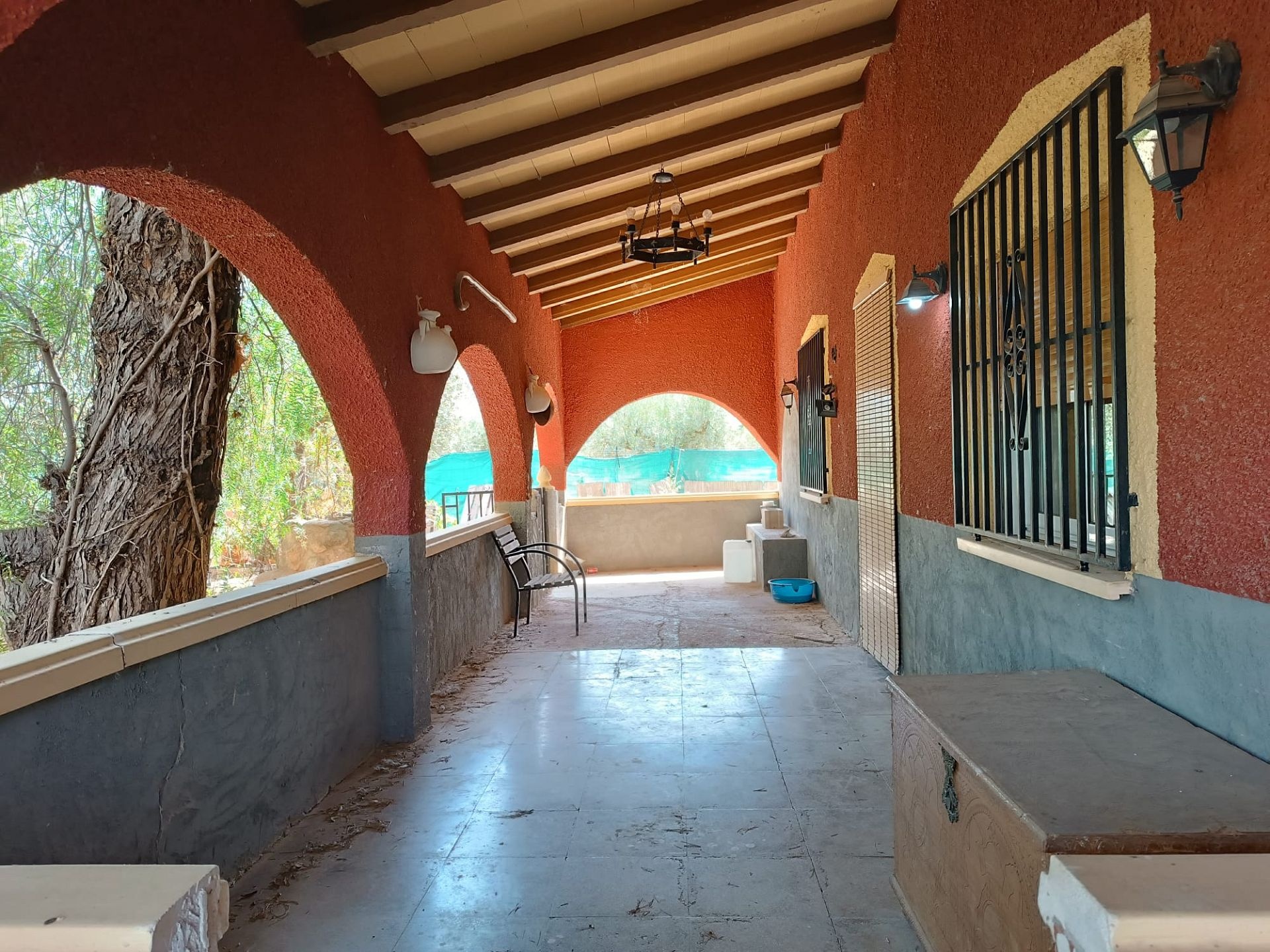 w_whatsapp-image-2025-07-15-at-16.36.38-5-