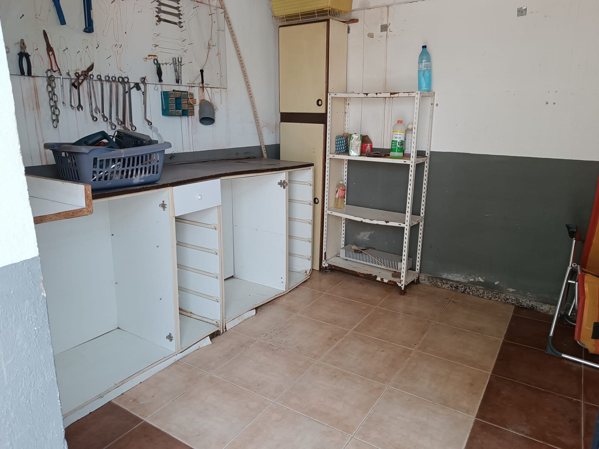 w_whatsapp-image-2025-07-15-at-16.36.38-6-