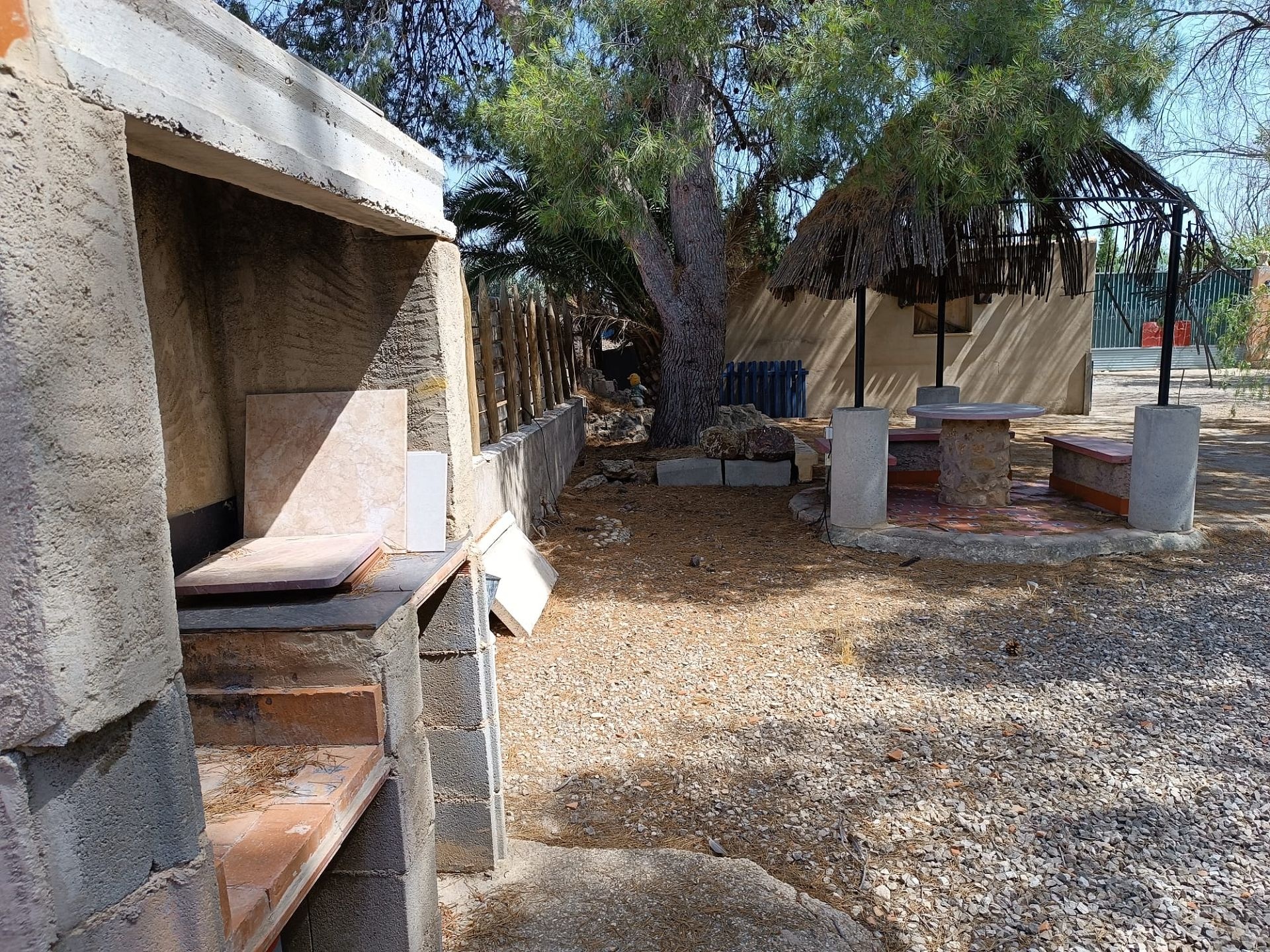 w_whatsapp-image-2025-07-15-at-16.36.38-9-