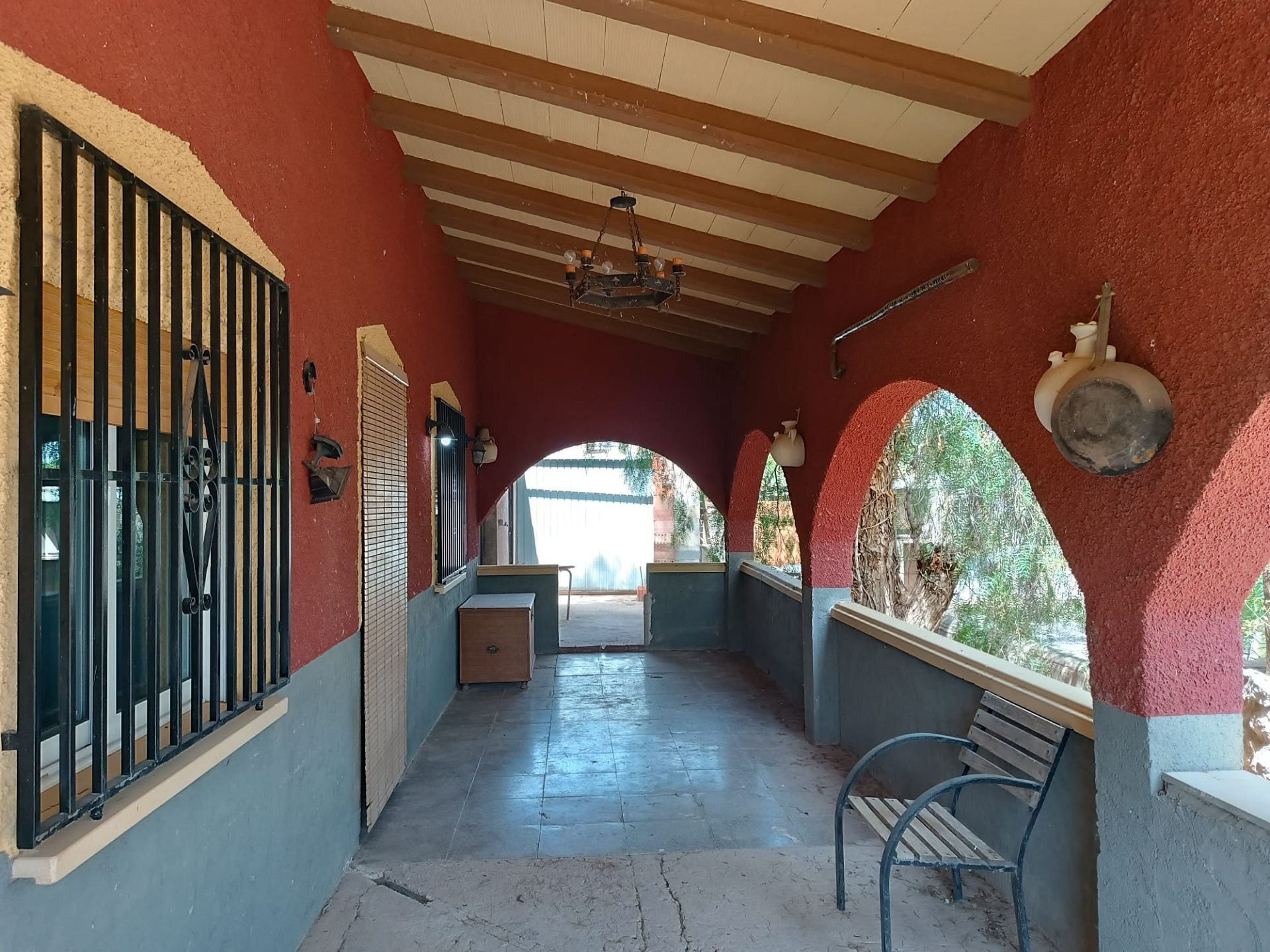 w_whatsapp-image-2025-07-15-at-16.36.39-3-