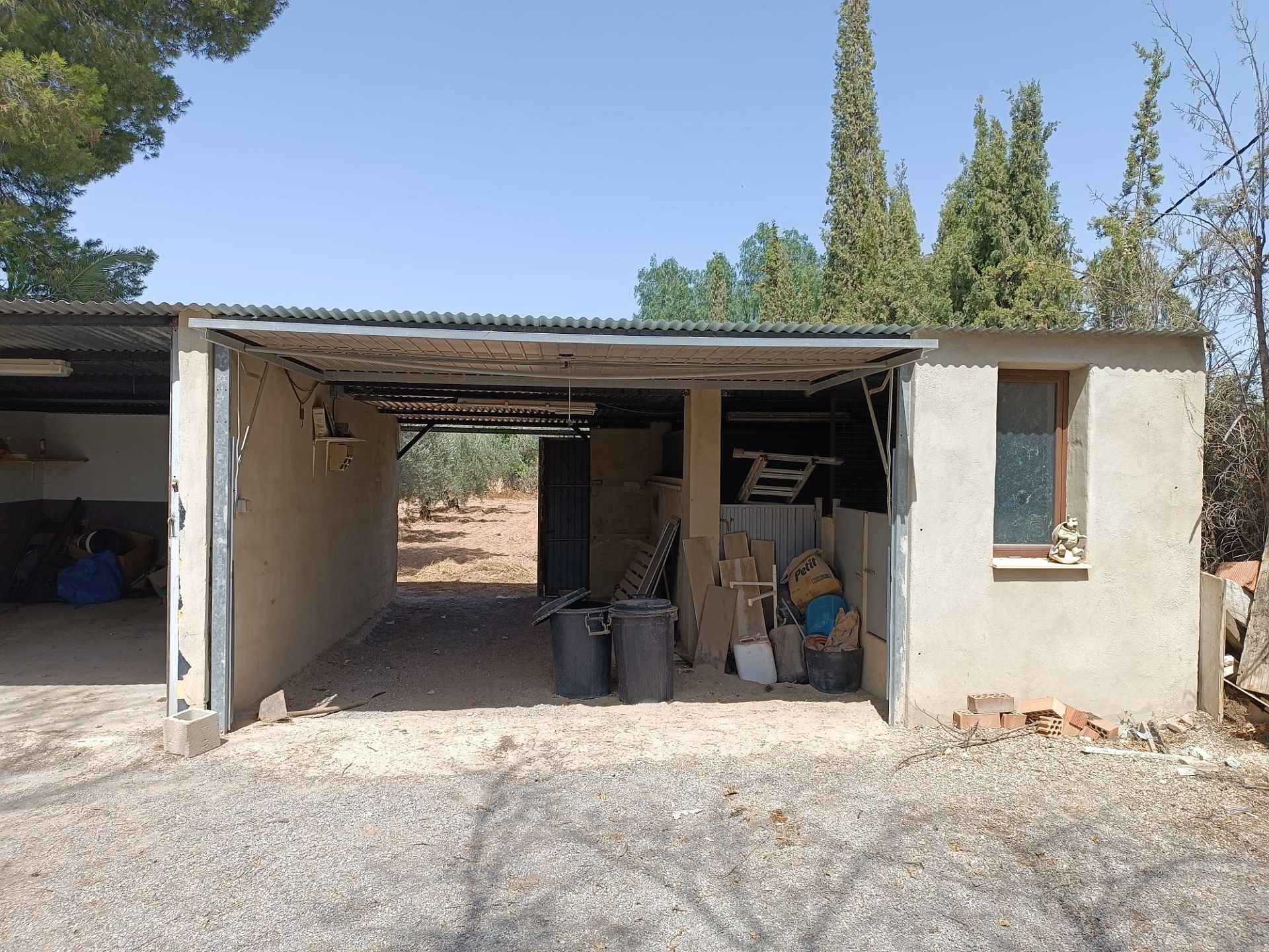 w_whatsapp-image-2025-07-15-at-16.36.40-1-