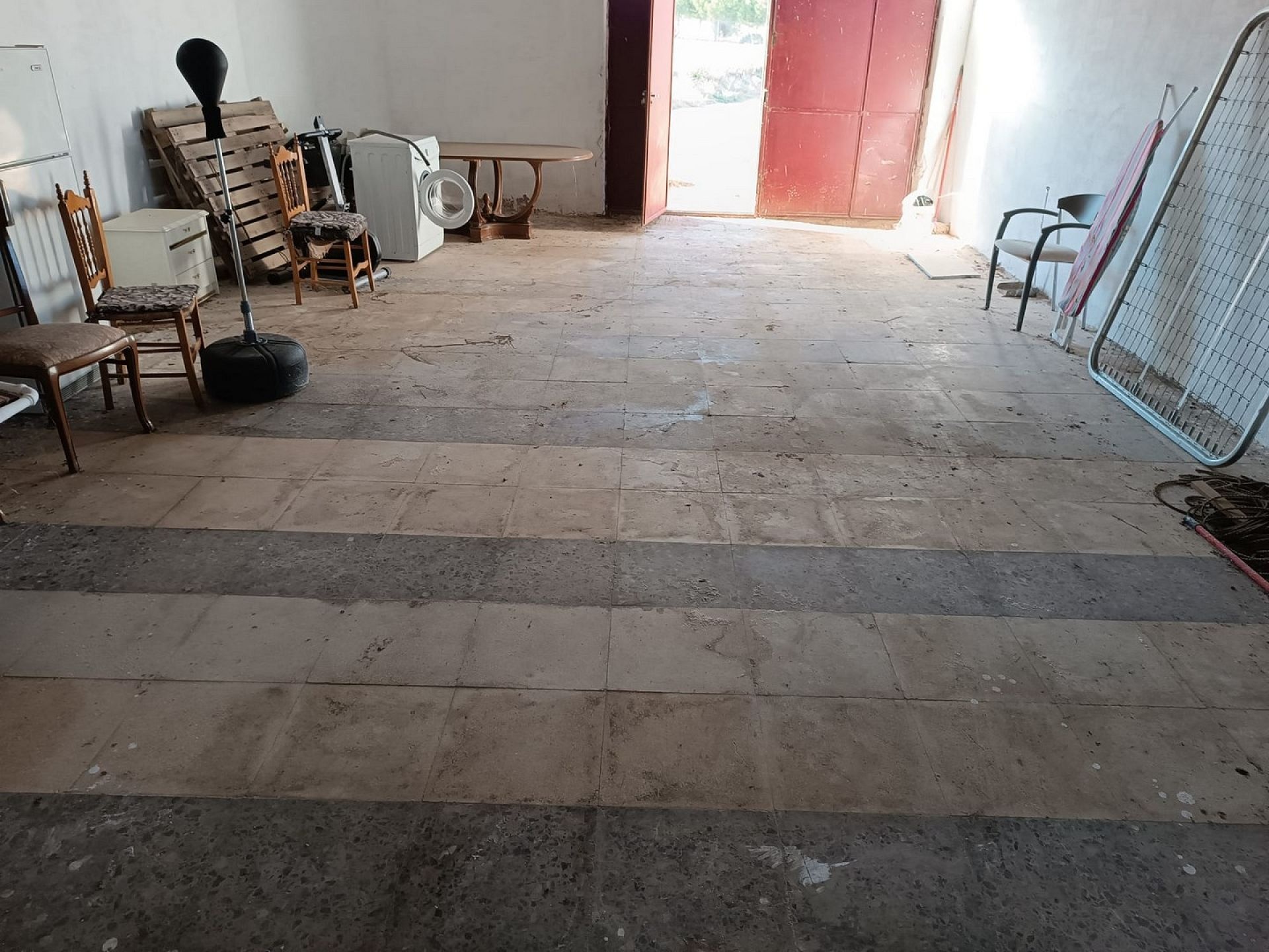 w_whatsapp-image-2025-07-31-at-20.20.39-2-