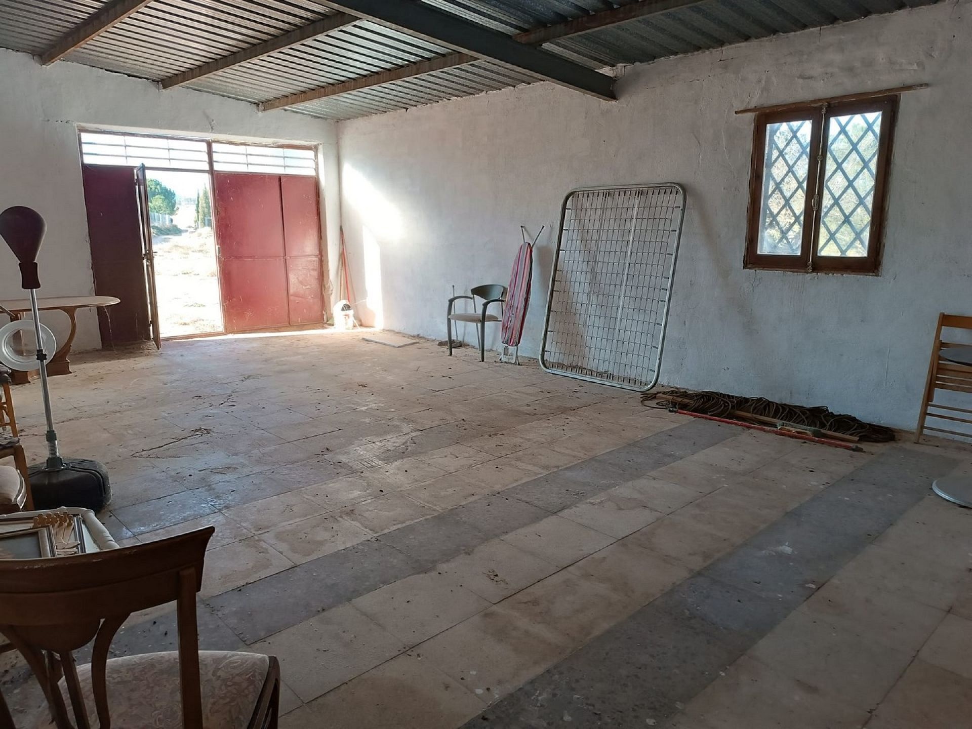 w_whatsapp-image-2025-07-31-at-20.20.47-1-