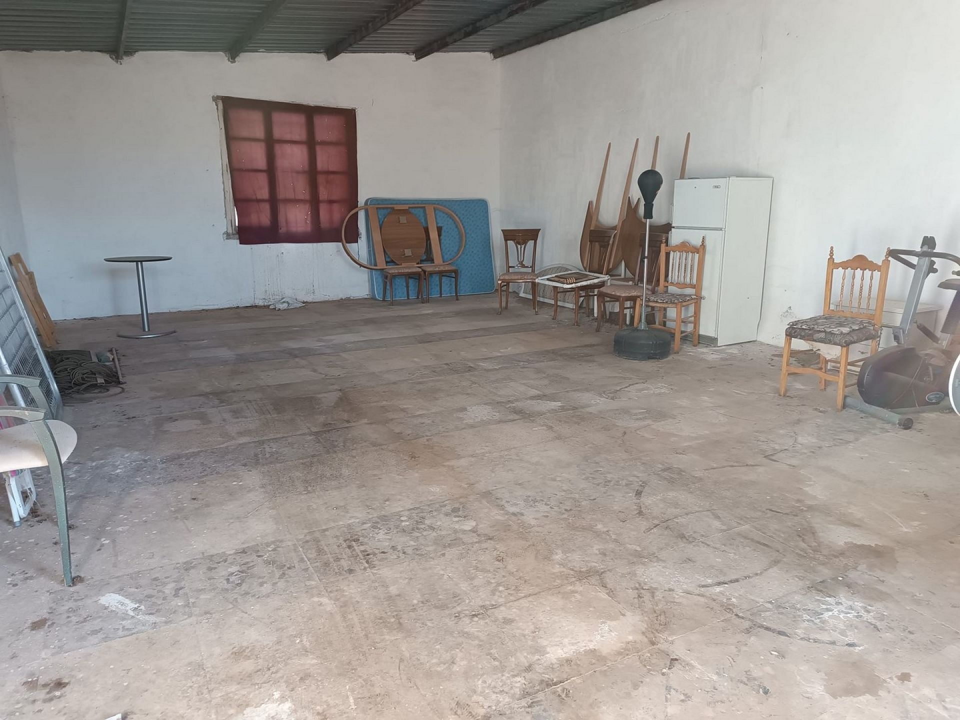 w_whatsapp-image-2025-07-31-at-20.20.47-2-