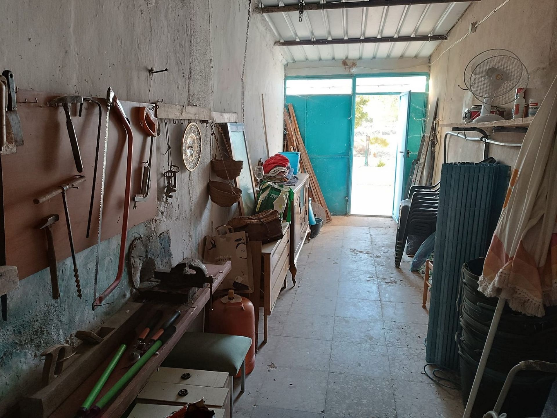 w_whatsapp-image-2025-07-31-at-20.20.47-3-