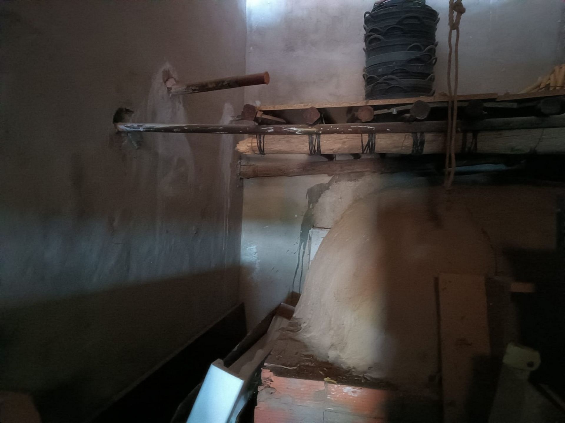 w_whatsapp-image-2025-07-31-at-20.20.47-4-