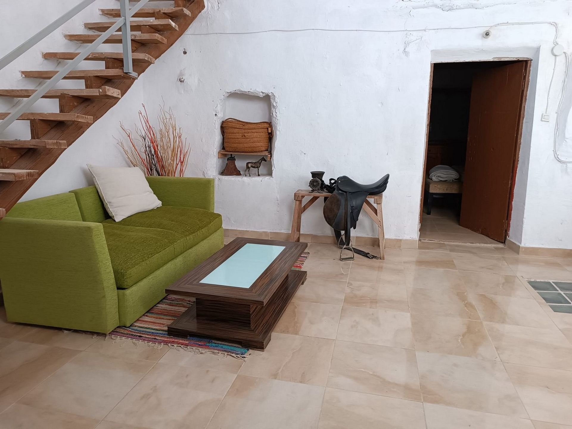 w_whatsapp-image-2025-07-31-at-20.20.47-6-